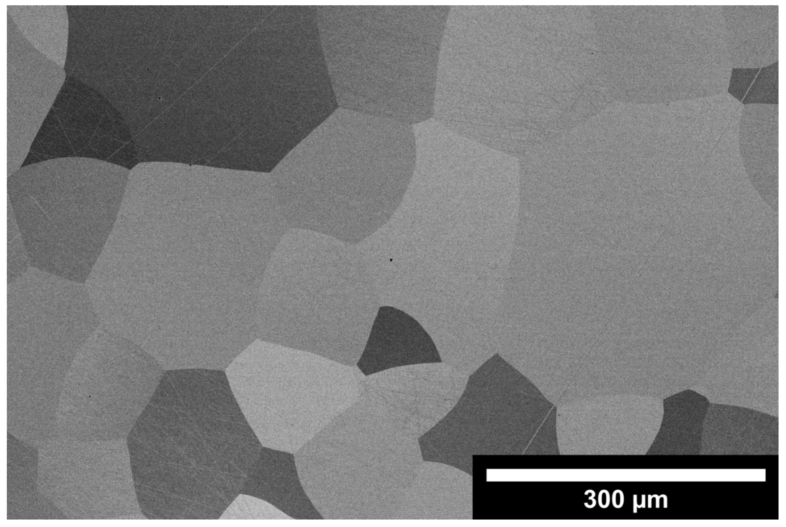 Applsci 09 04843 g015