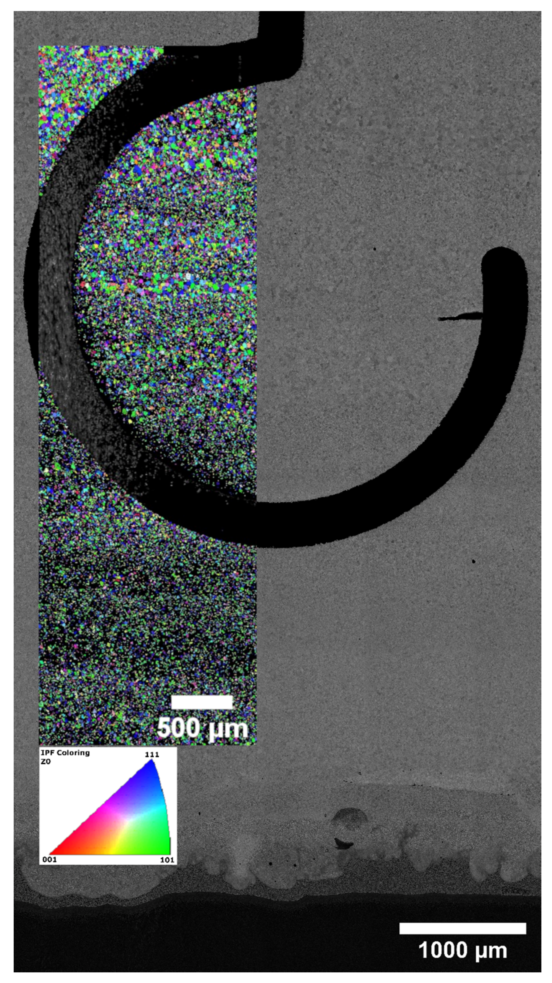 Applsci 09 04843 g016
