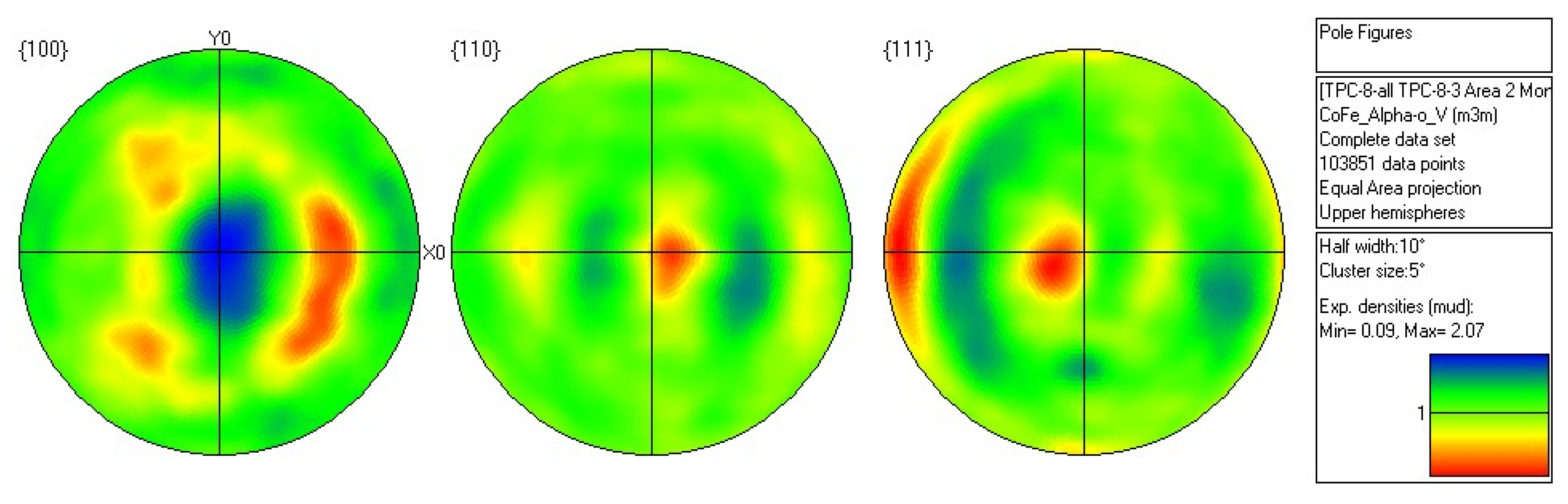 Applsci 09 04843 g017a
