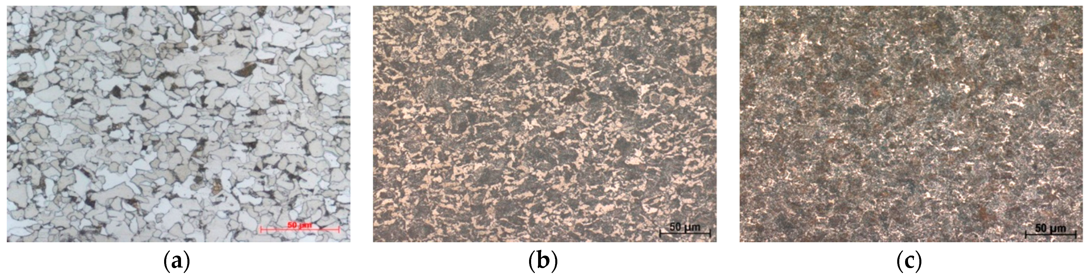 Applsci 09 04851 g001