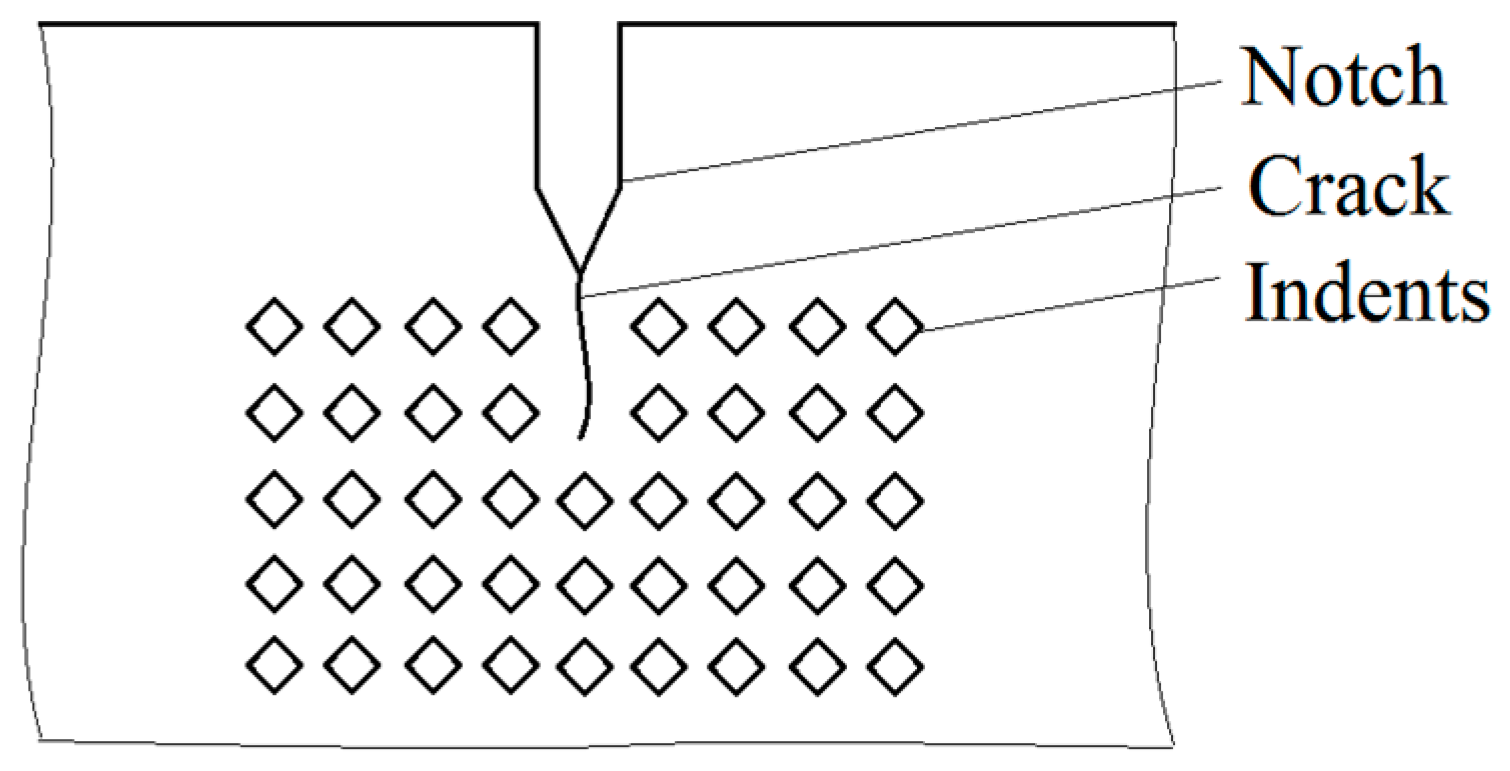 Applsci 09 04851 g004