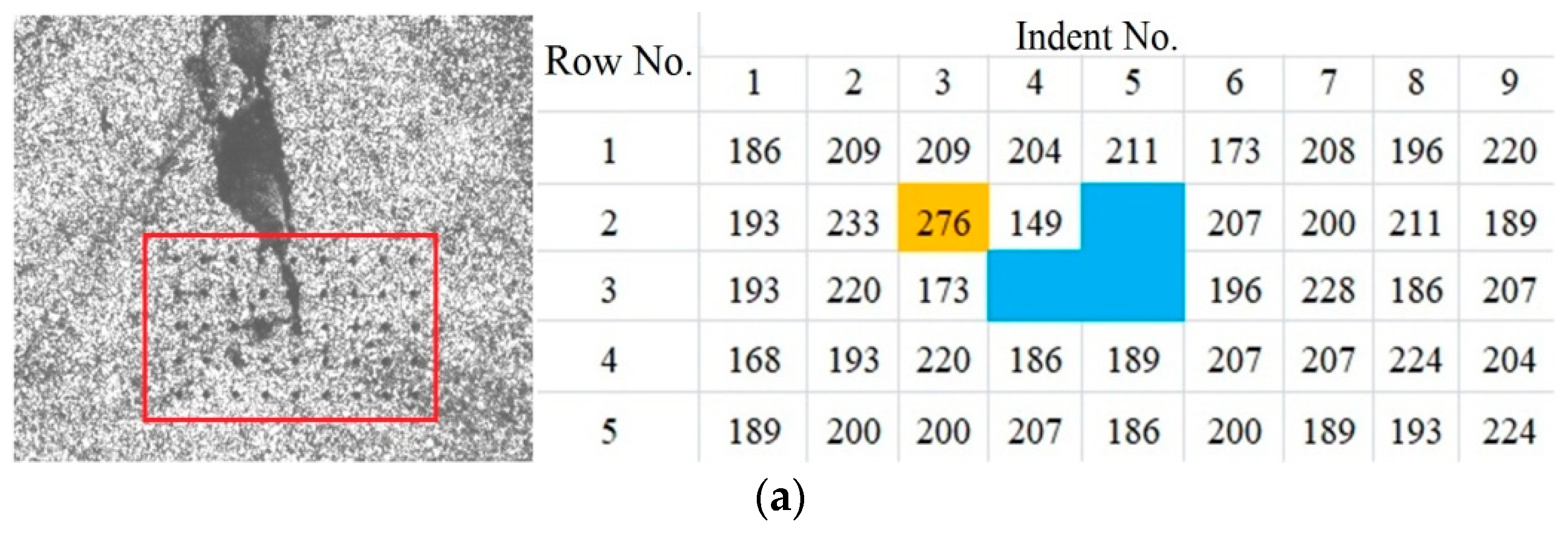 Applsci 09 04851 g009a