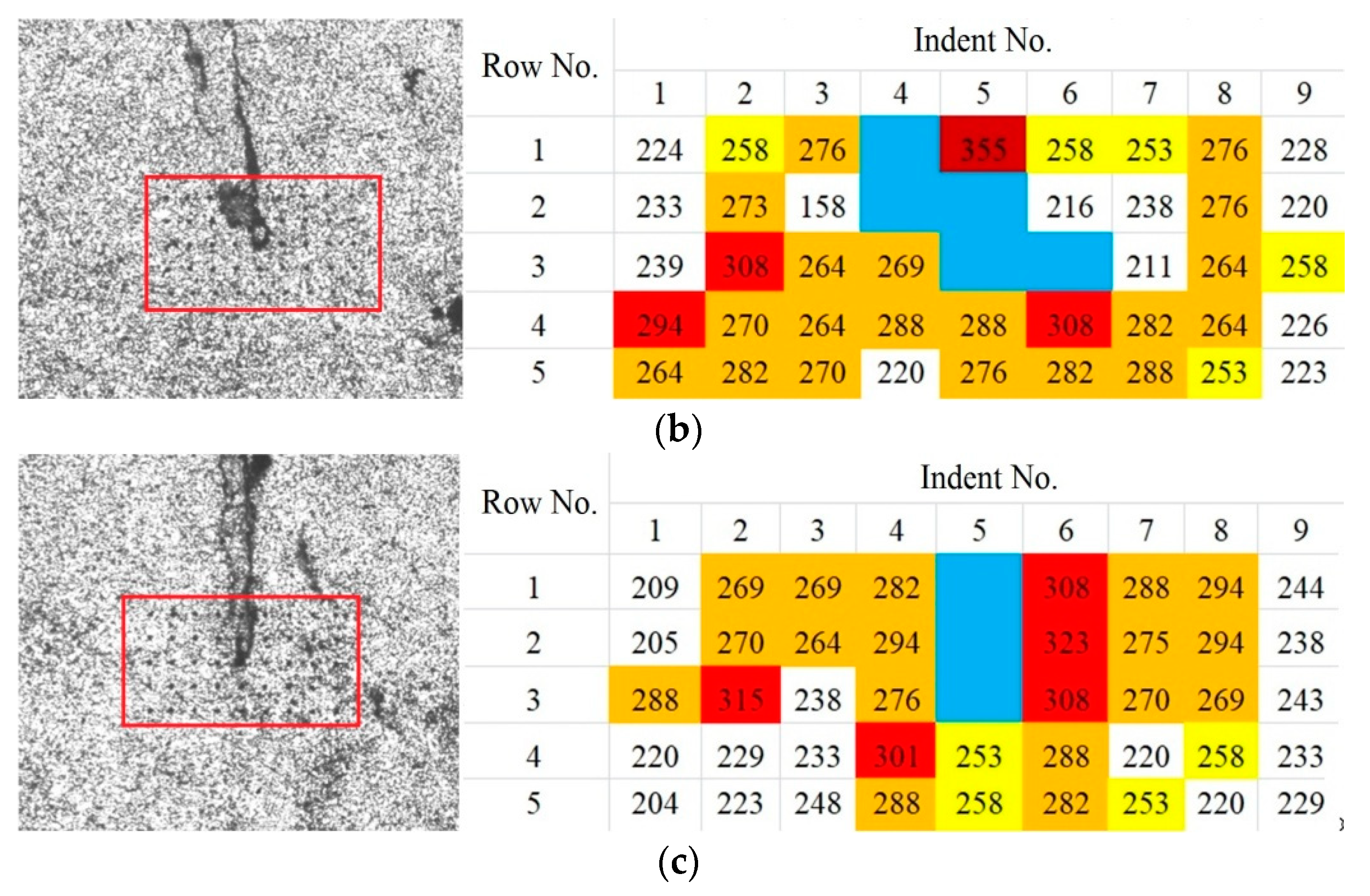 Applsci 09 04851 g009b