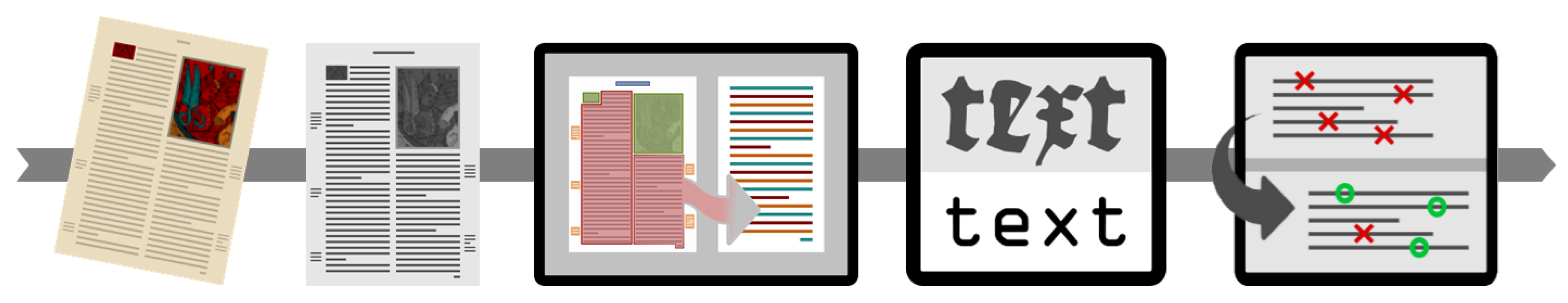 Applsci 09 04853 g001