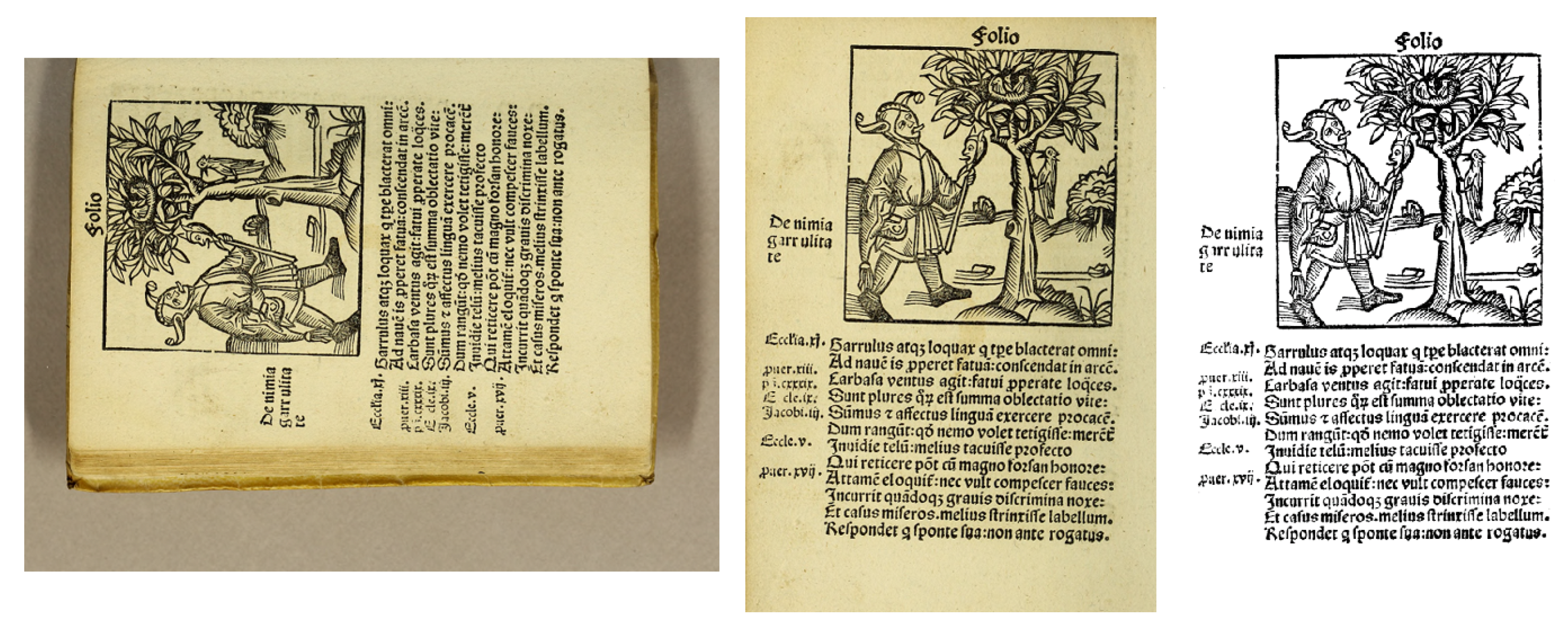 Applsci 09 04853 g003