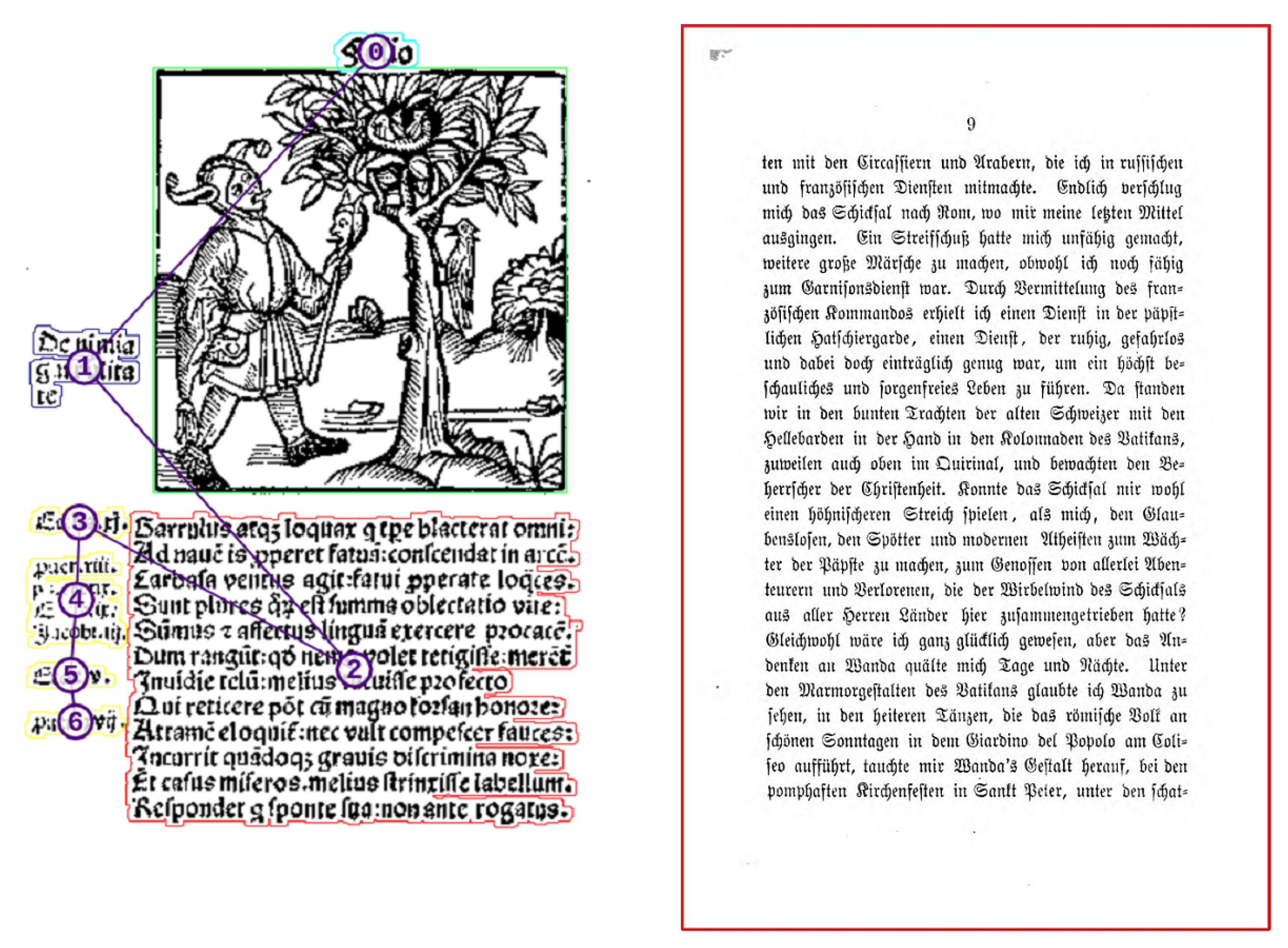 Applsci 09 04853 g004