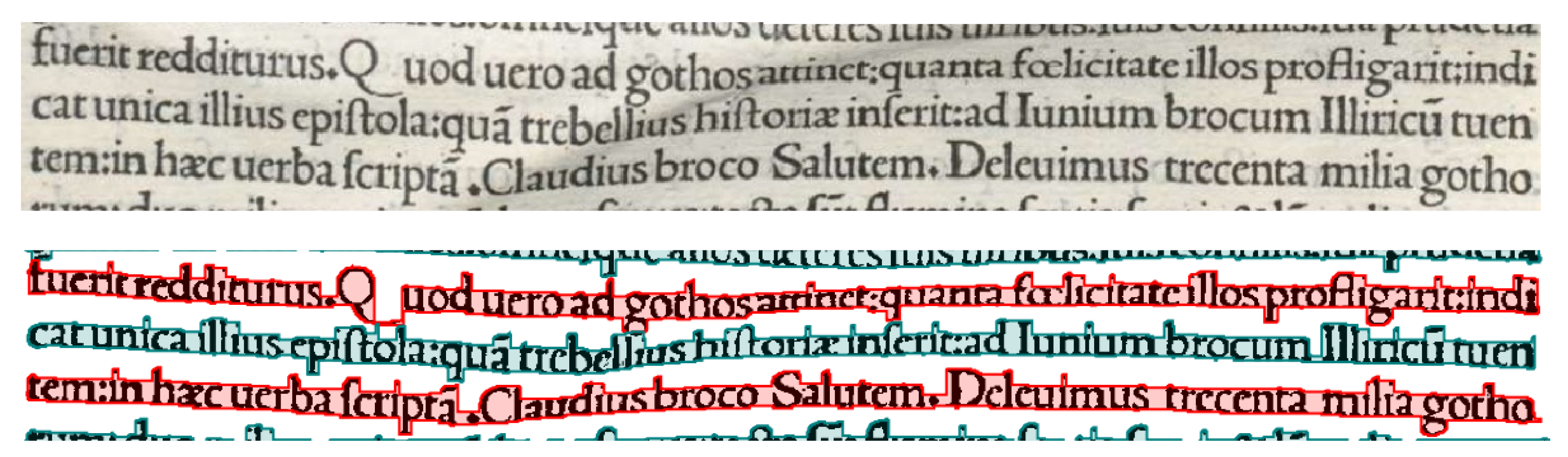 Applsci 09 04853 g005