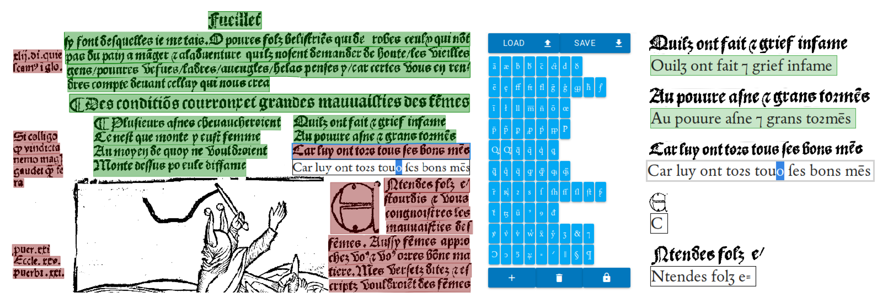 Applsci 09 04853 g006