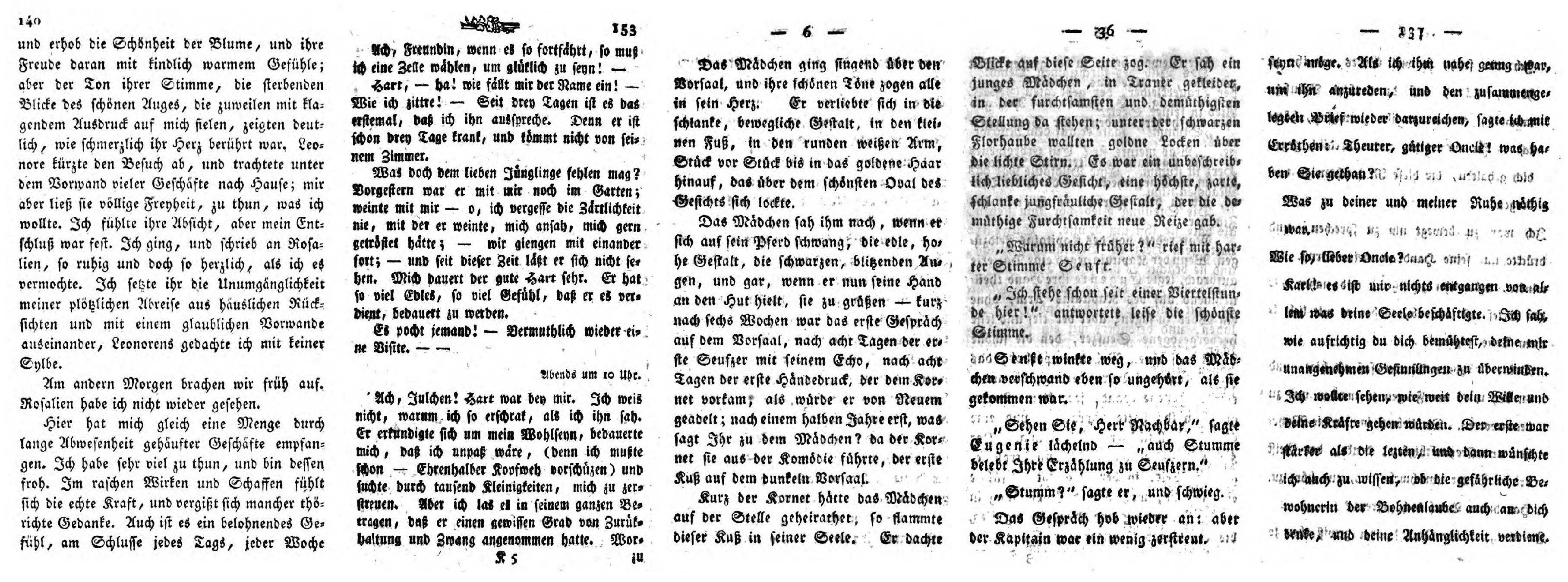 Applsci 09 04853 g007