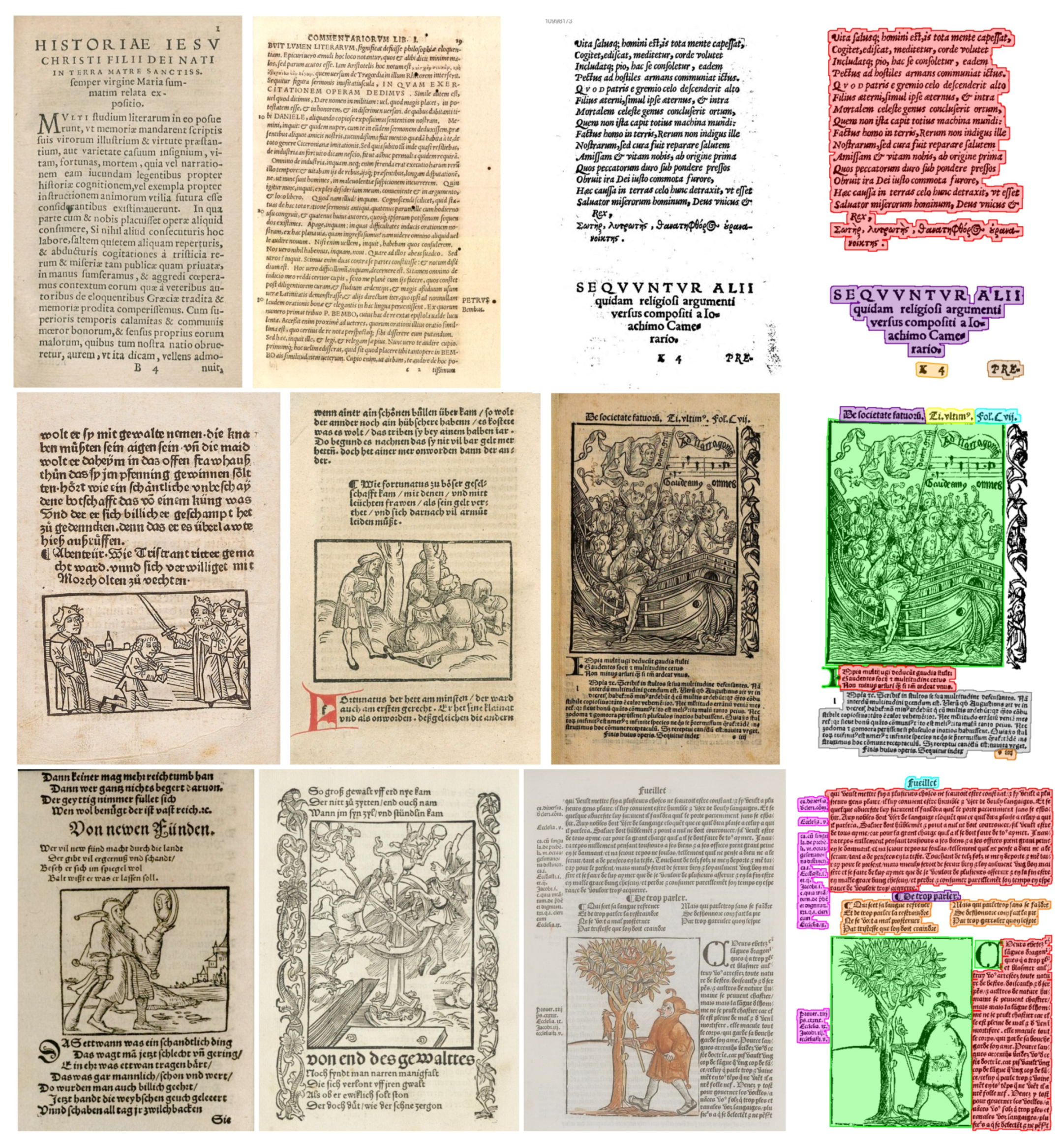 Applsci 09 04853 g008