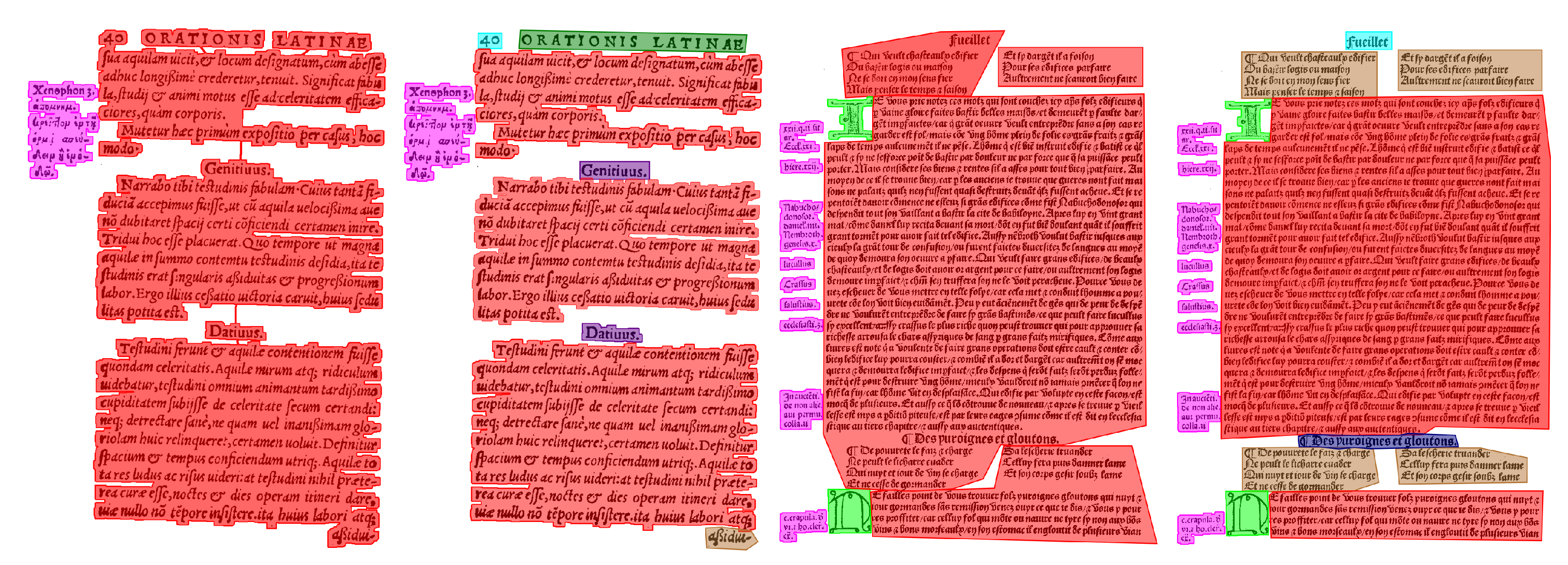 Applsci 09 04853 g011