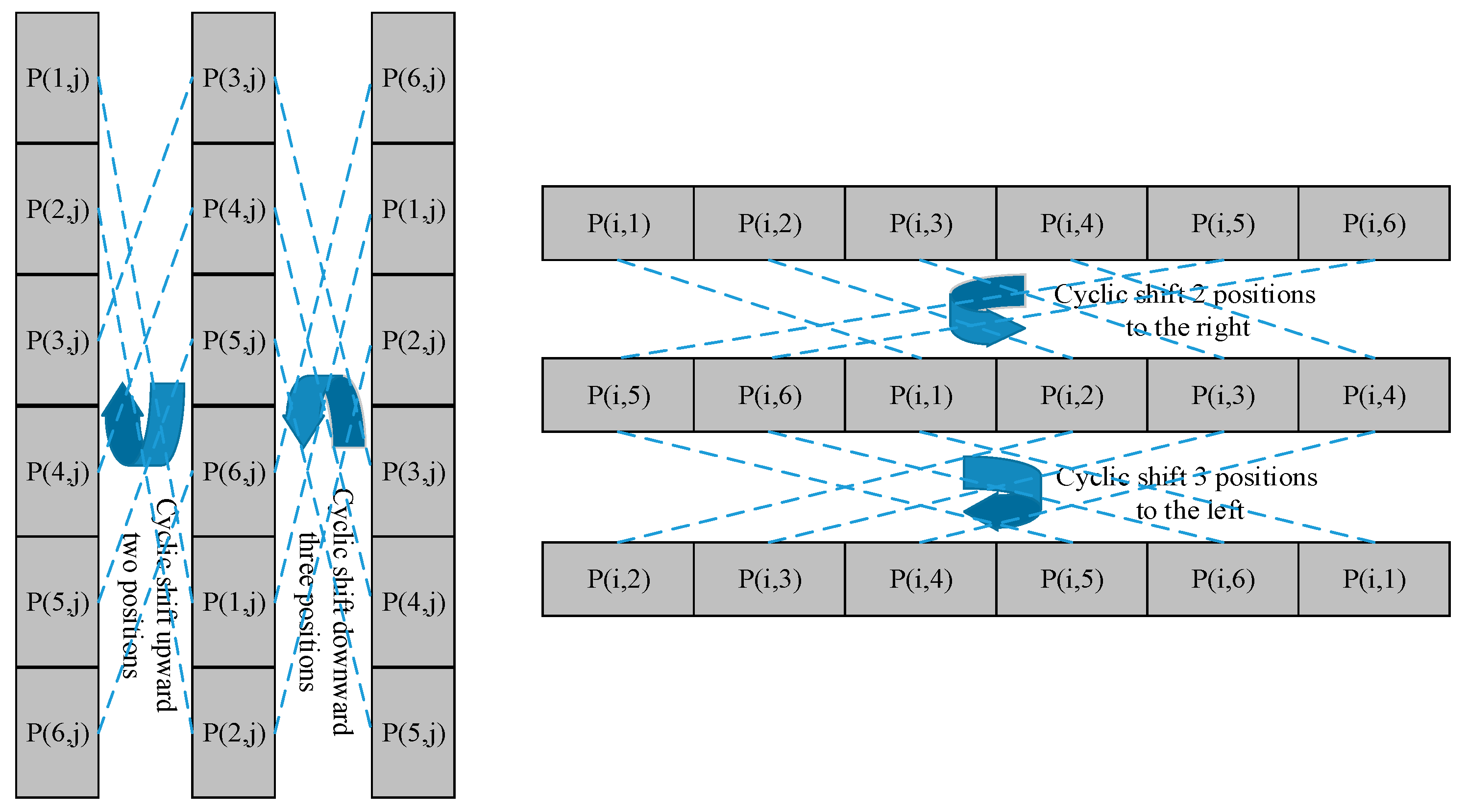 Applsci 09 04854 g004 Applsci 09 04854 g004