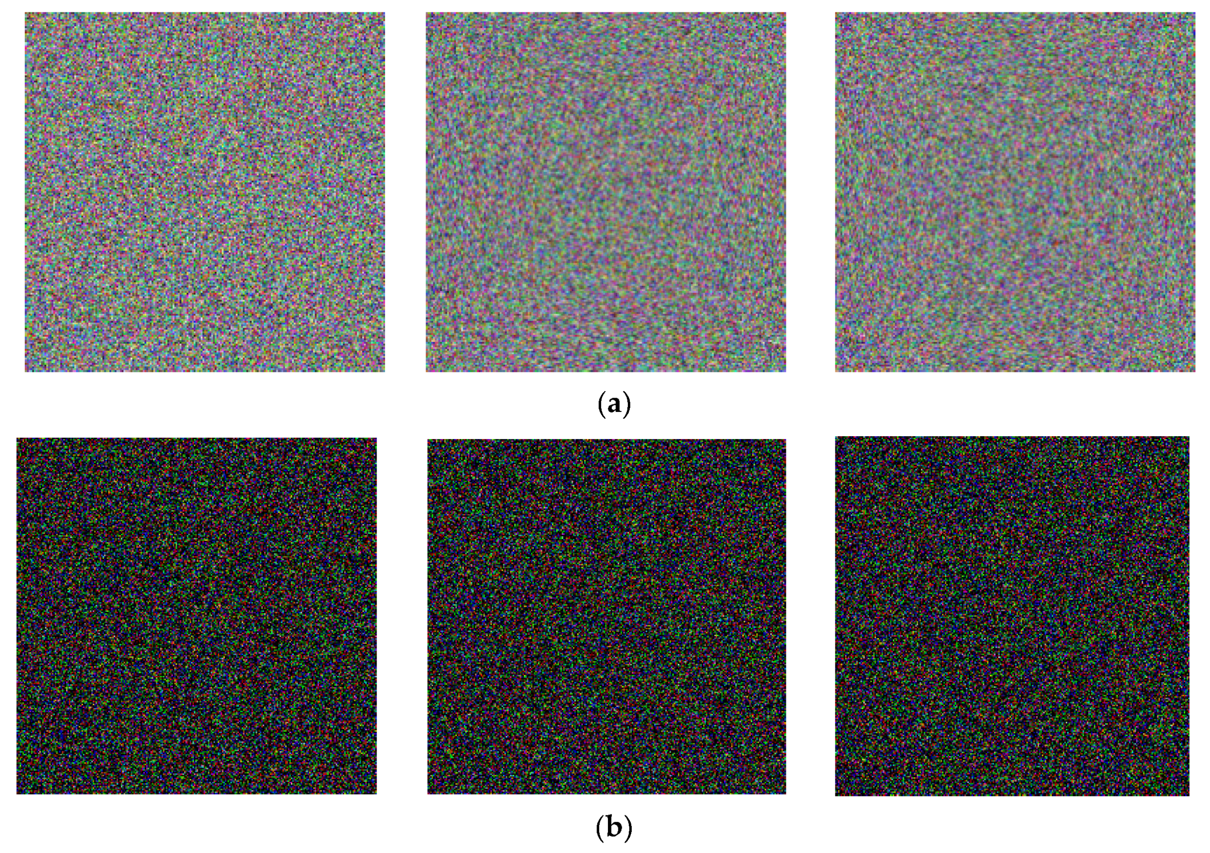 Applsci 09 04854 g007 Applsci 09 04854 g007