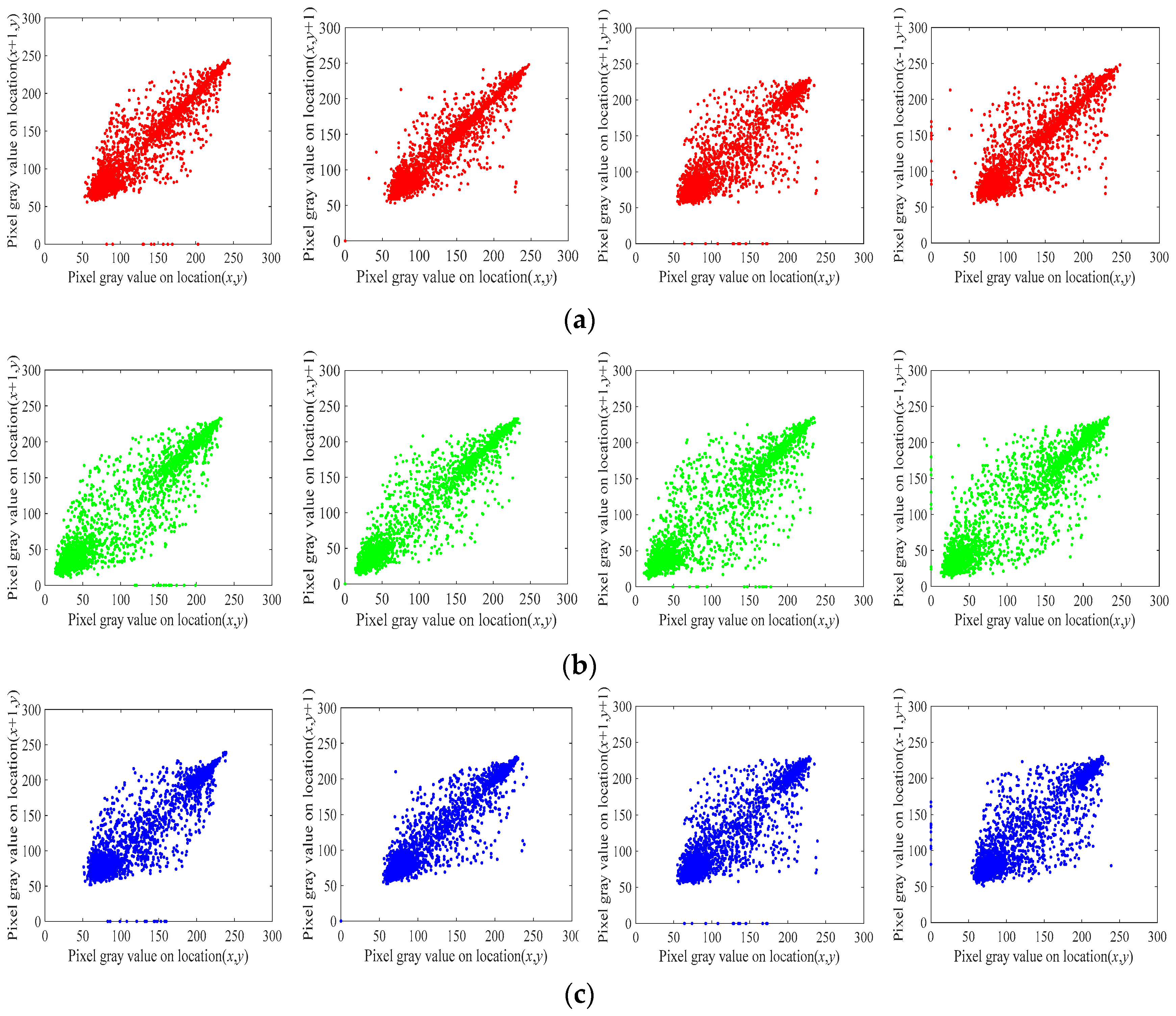 Applsci 09 04854 g009 Applsci 09 04854 g009