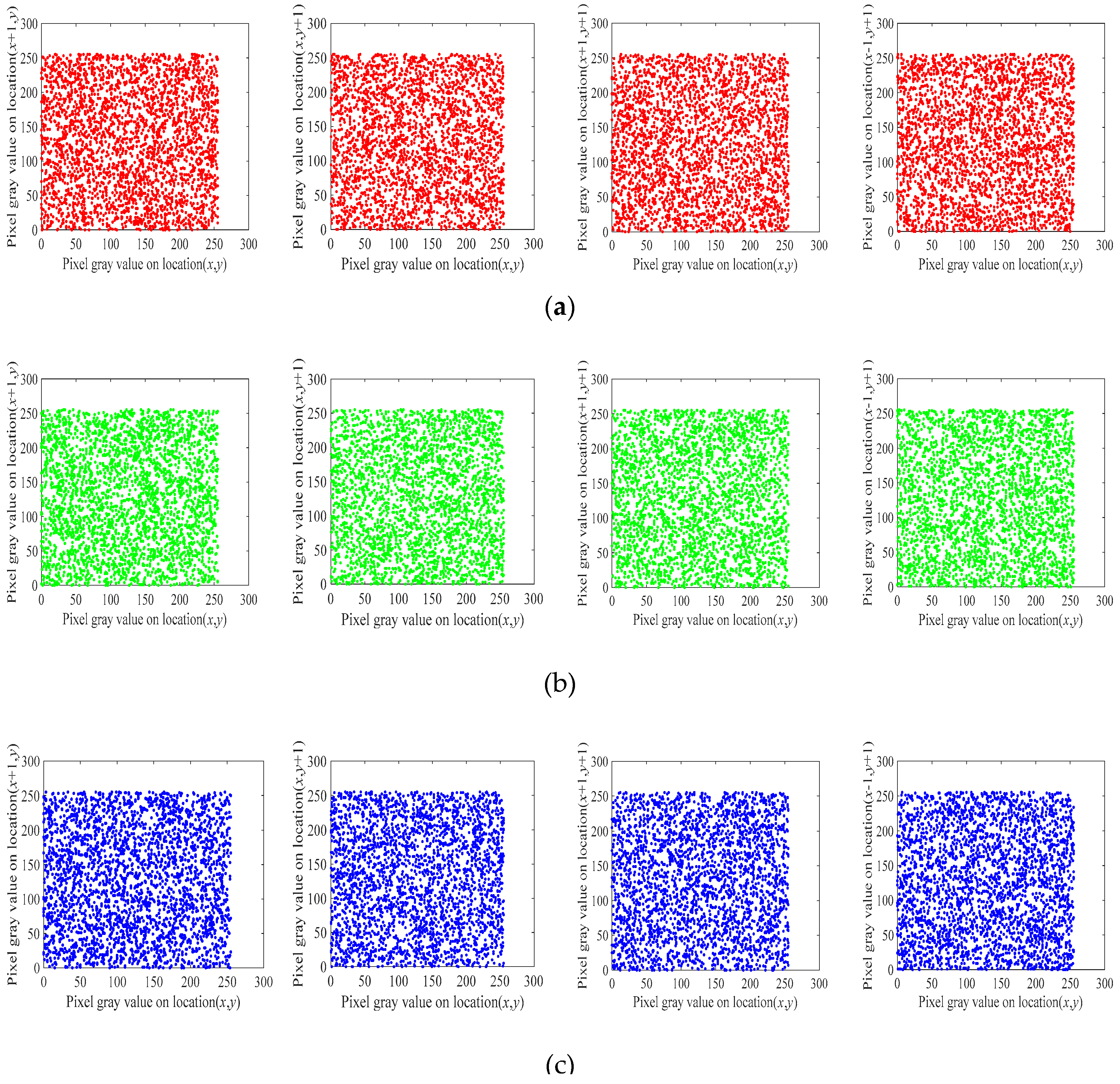Applsci 09 04854 g010 Applsci 09 04854 g010