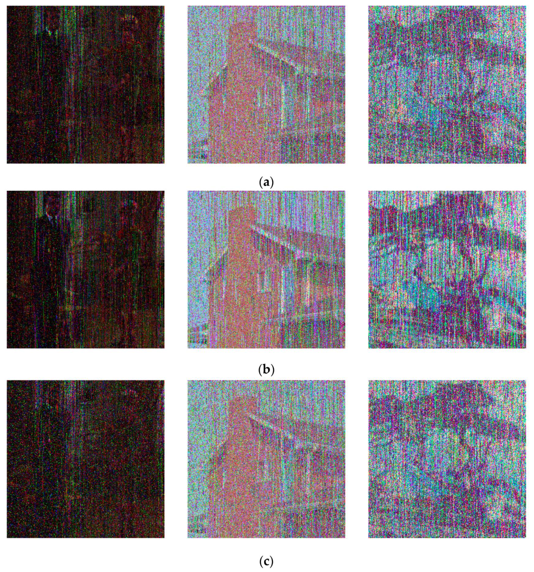 Applsci 09 04854 g011 Applsci 09 04854 g011