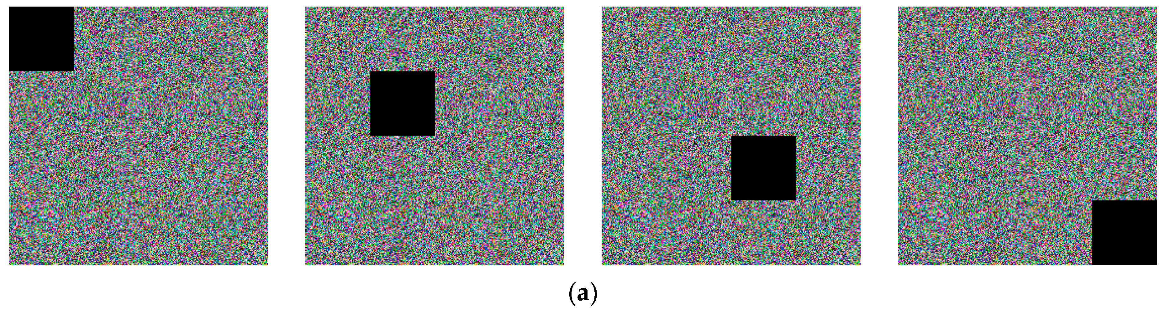 Applsci 09 04854 g012a Applsci 09 04854 g012a