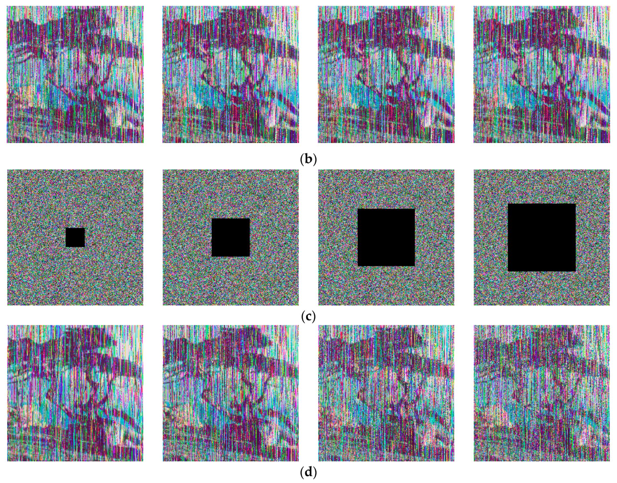 Applsci 09 04854 g012b Applsci 09 04854 g012b