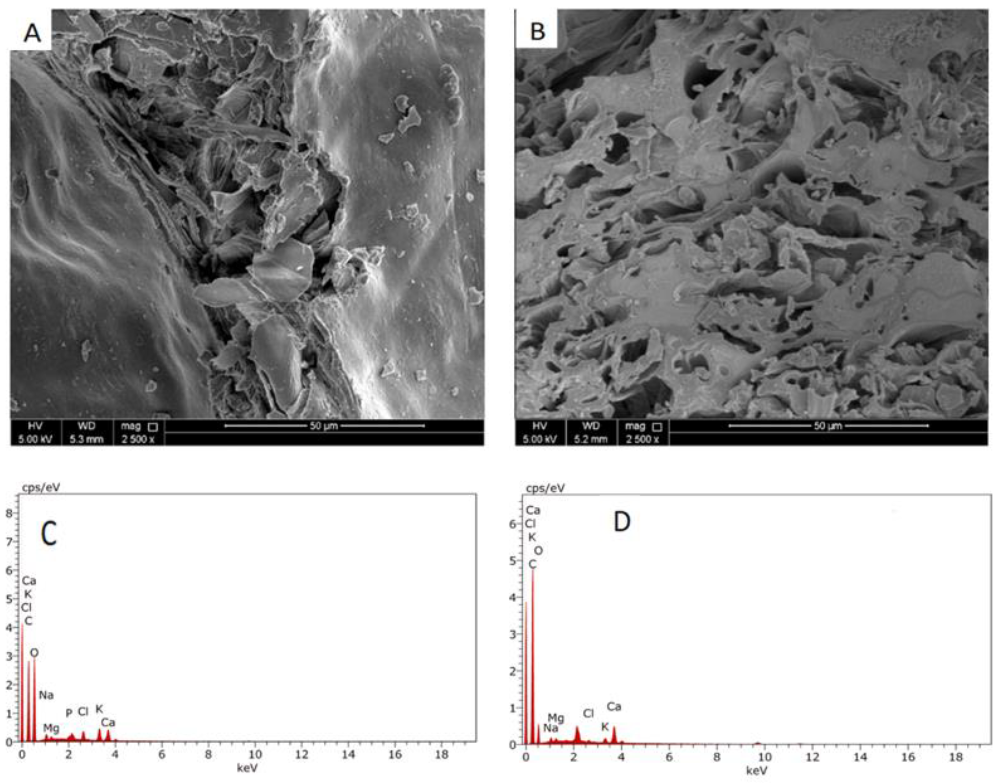 Applsci 09 04856 g008