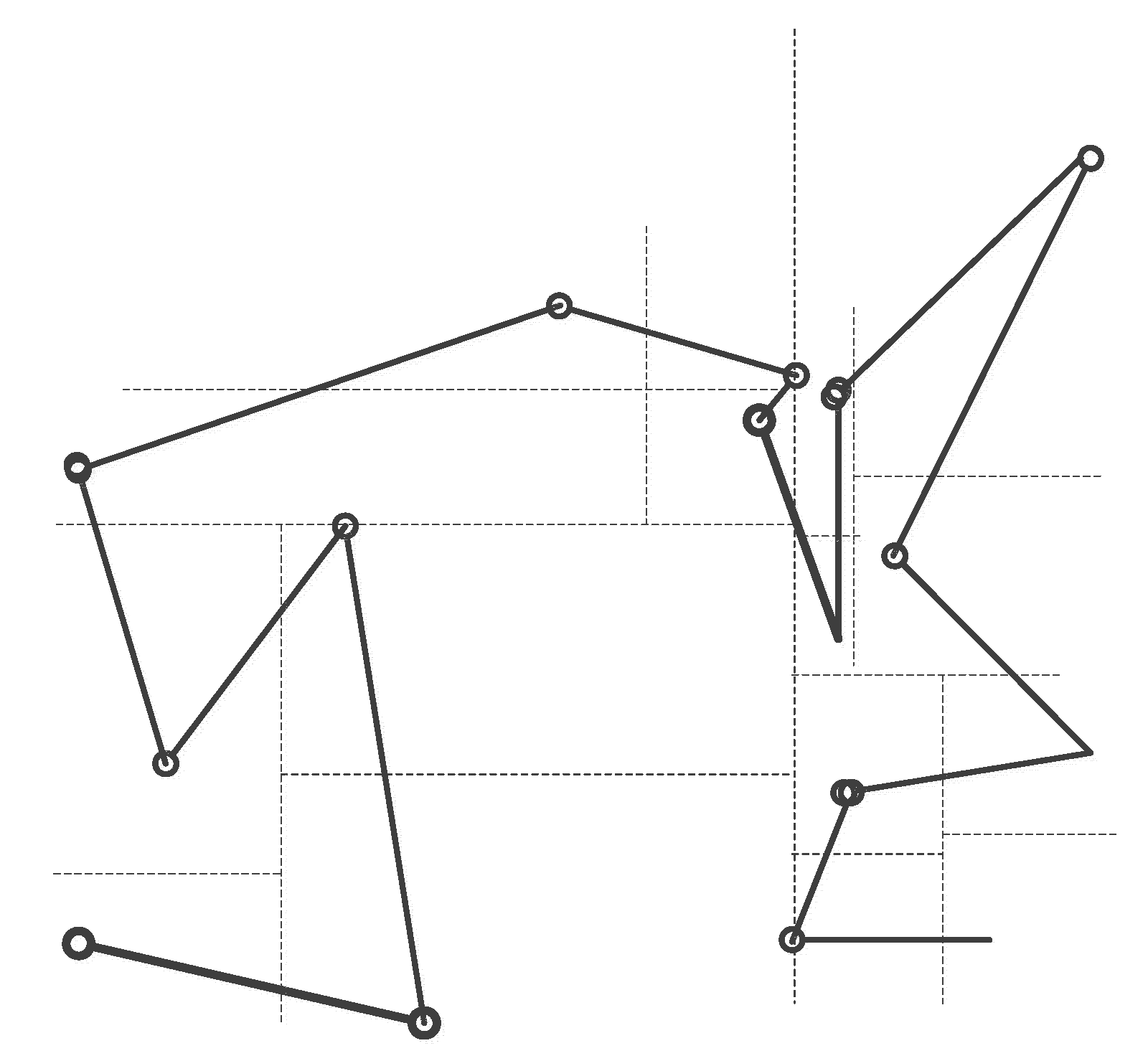 Applsci 09 04857 g003