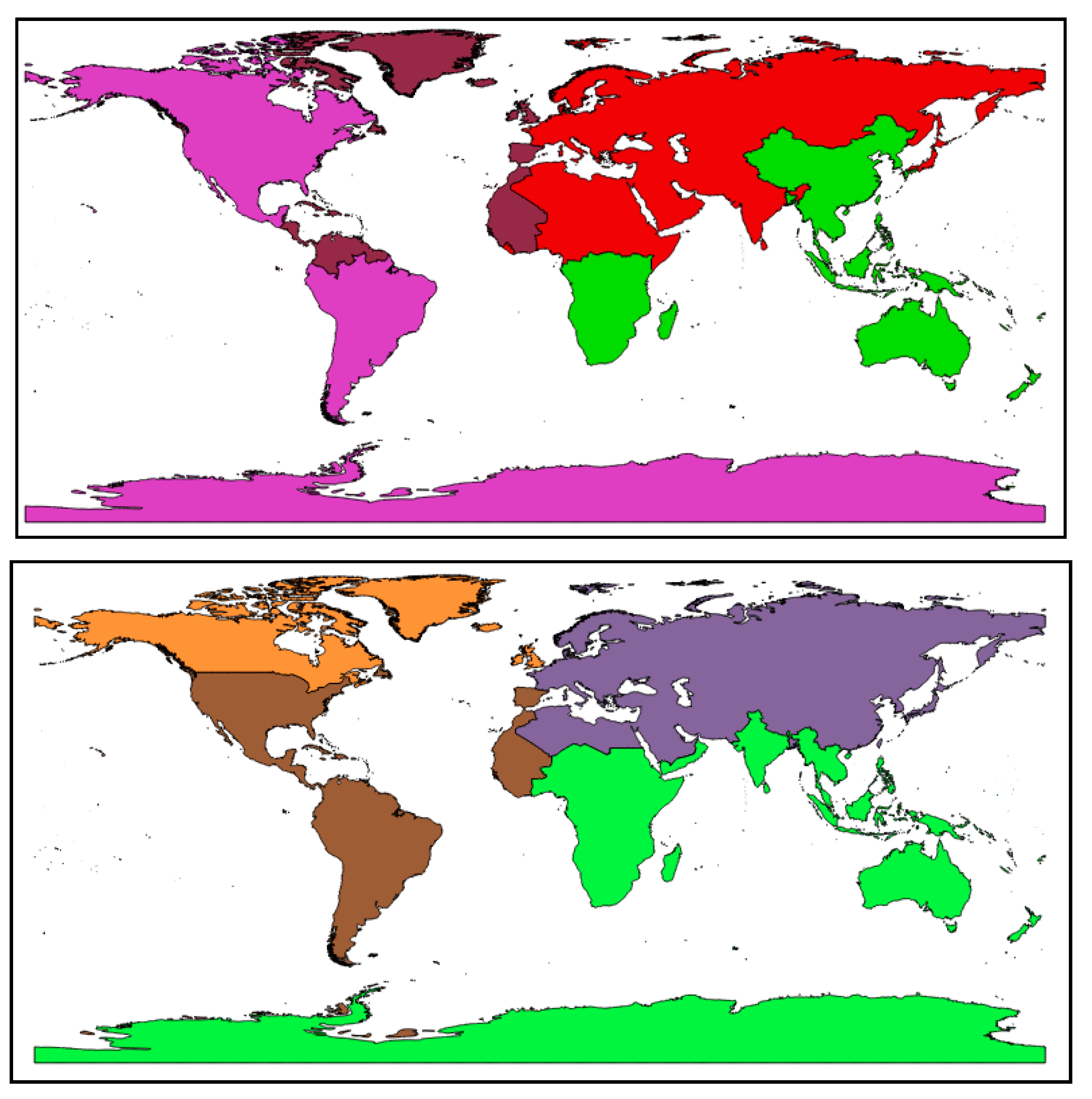 Applsci 09 04857 g004