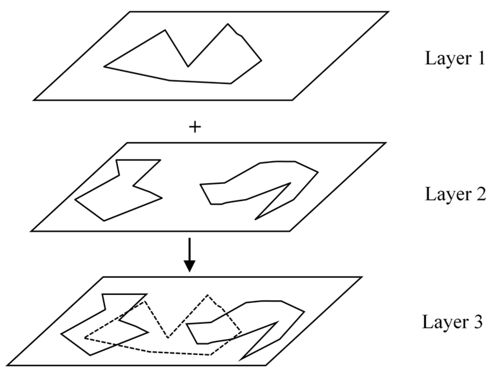 Applsci 09 04857 g006