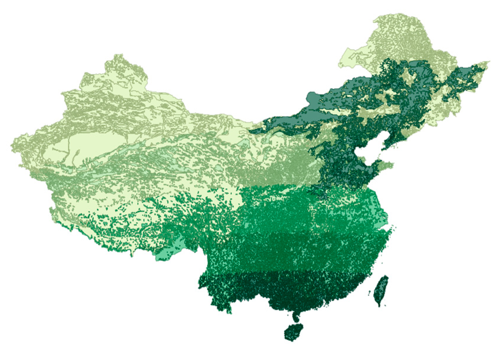 Applsci 09 04857 g008