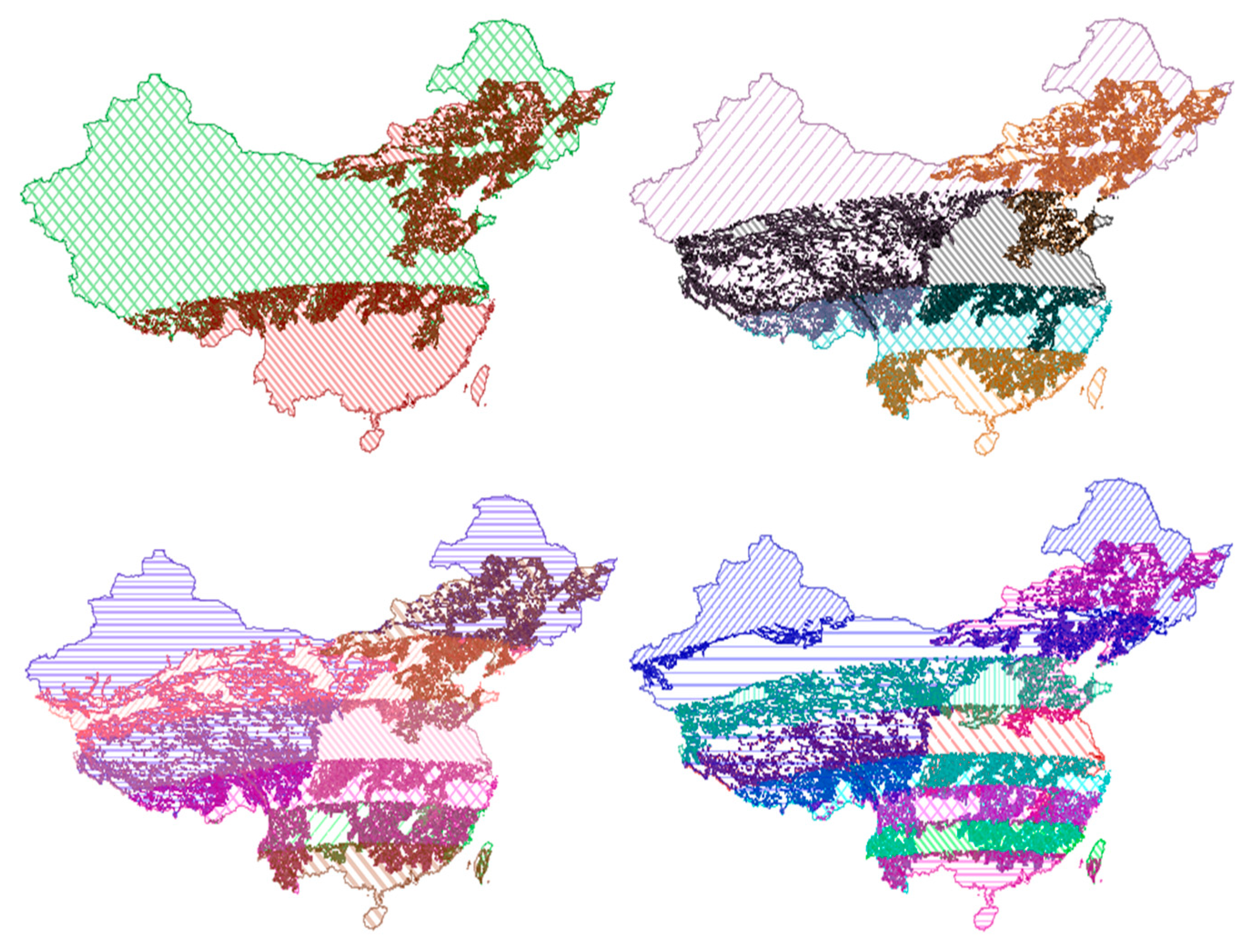 Applsci 09 04857 g009