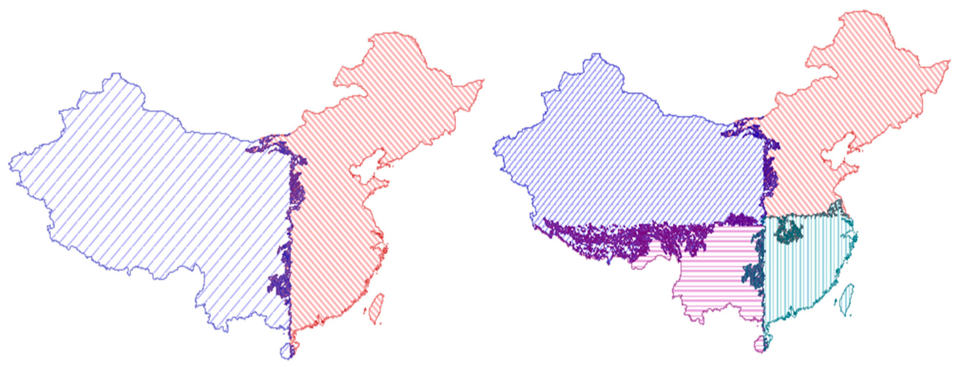 Applsci 09 04857 g010a