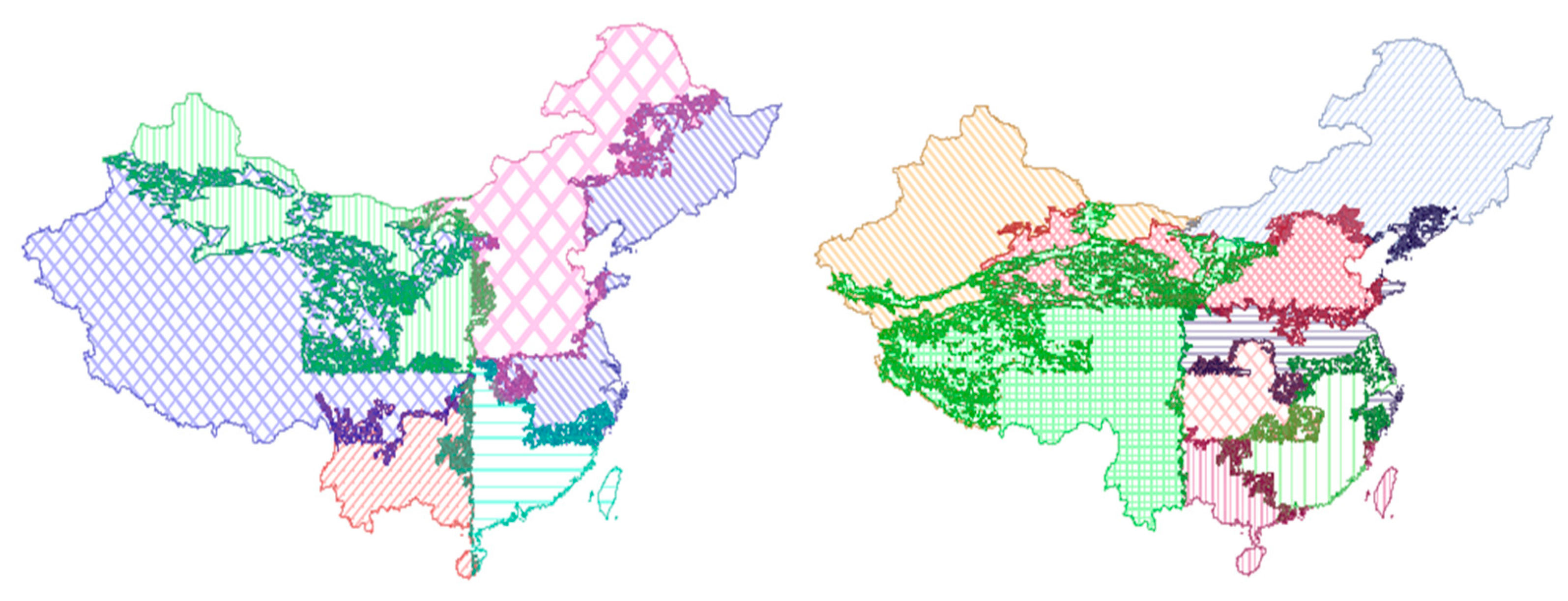 Applsci 09 04857 g010b