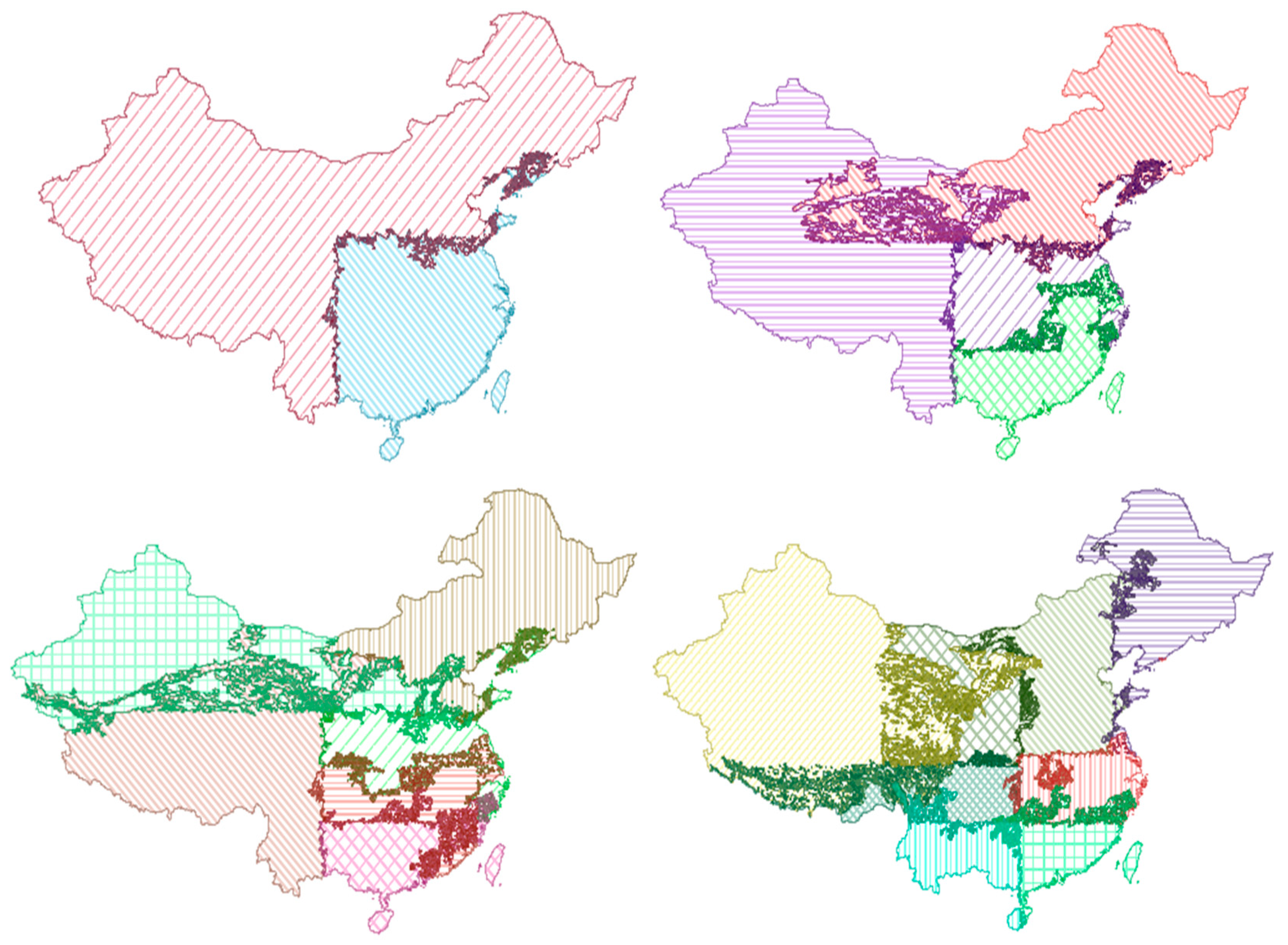 Applsci 09 04857 g011