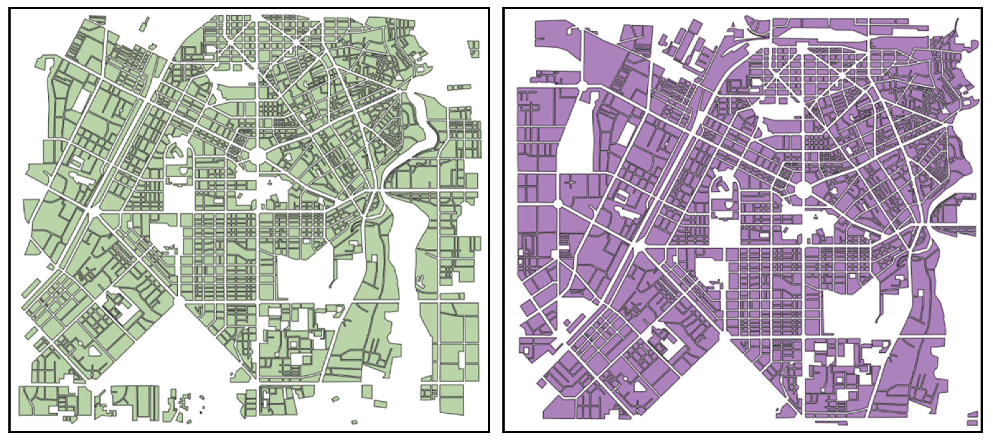 Applsci 09 04857 g015