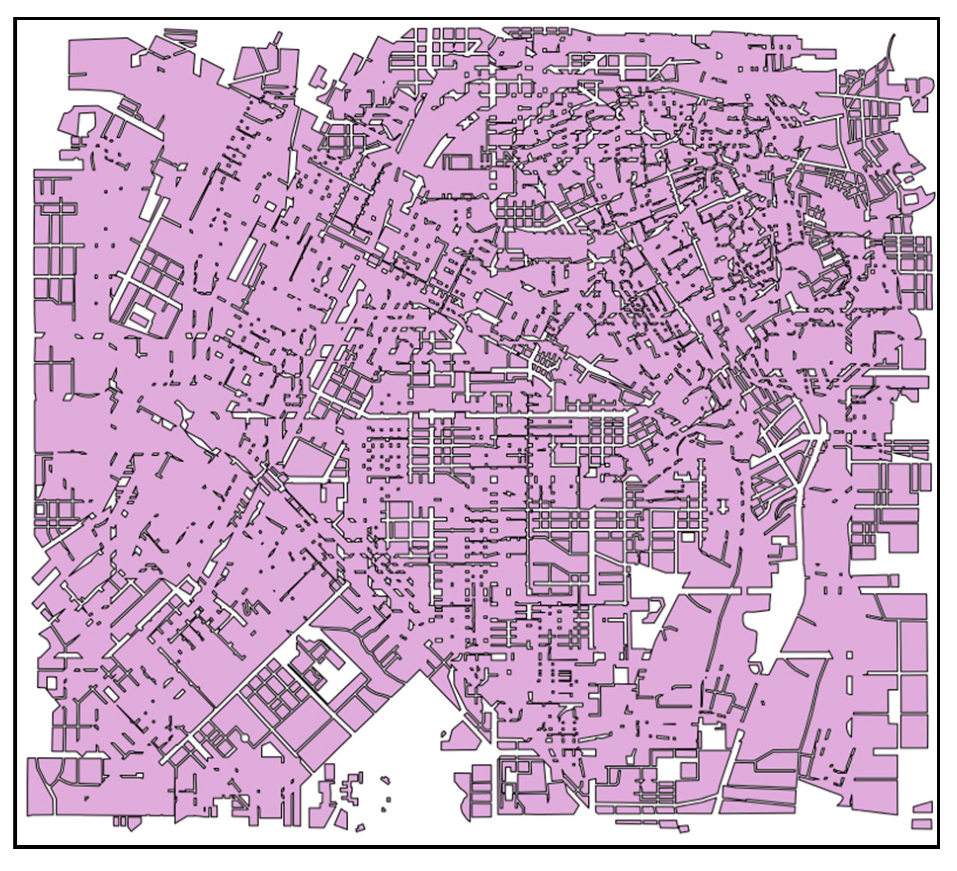 Applsci 09 04857 g016