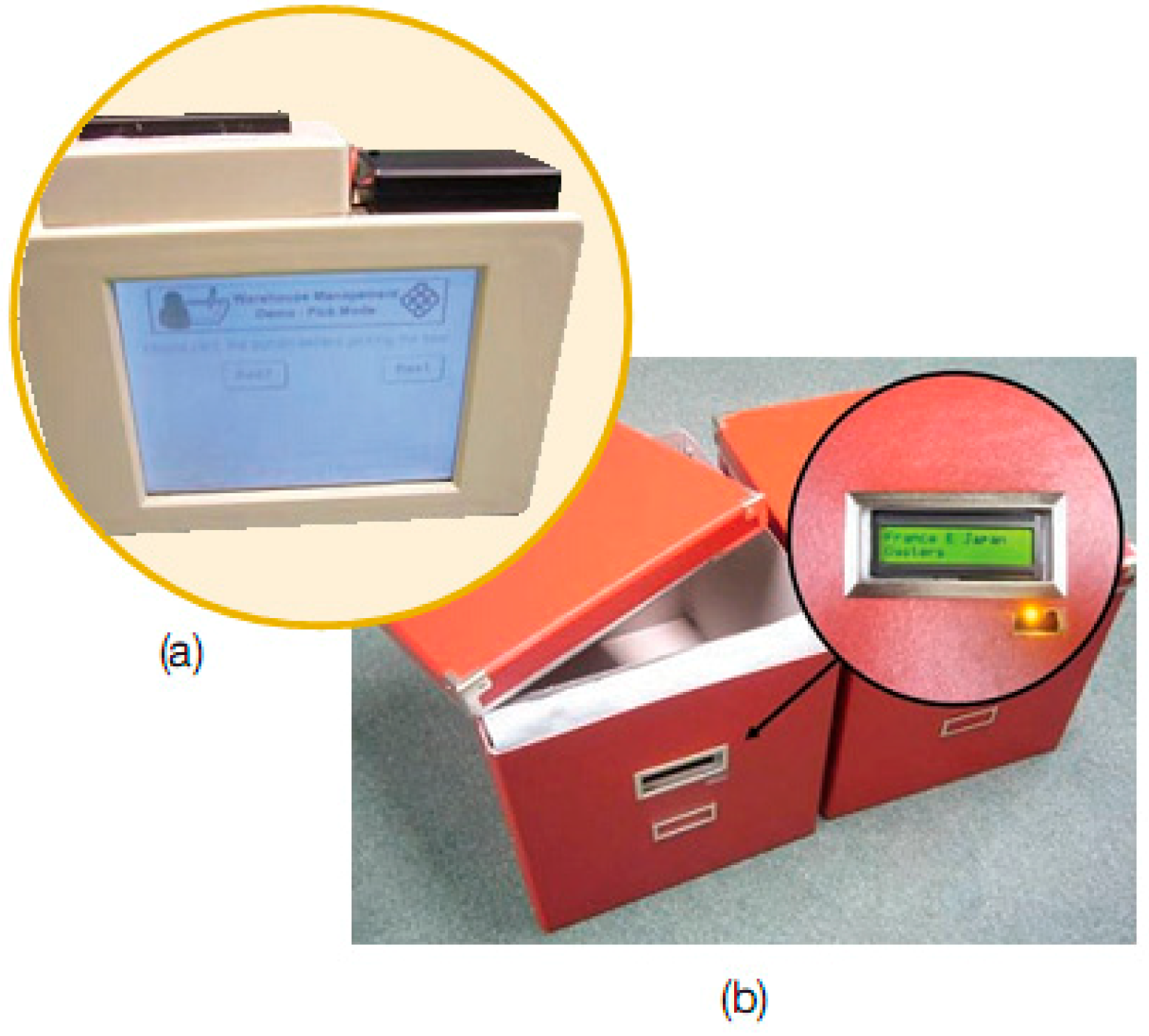 Applsci 09 04858 g004 Applsci 09 04858 g004