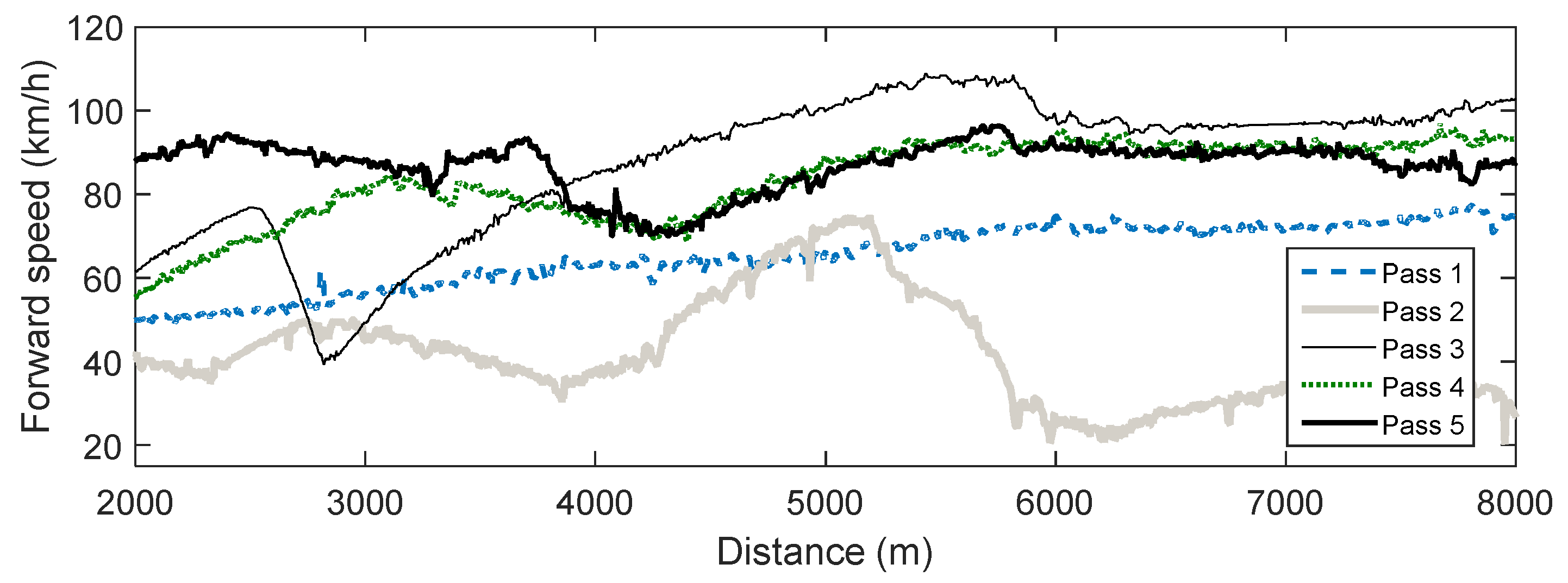 Applsci 09 04859 g007 Applsci 09 04859 g007