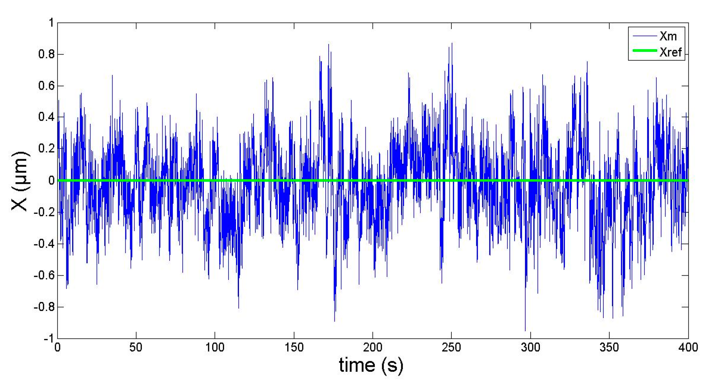 Applsci 09 04860 g008 Applsci 09 04860 g008