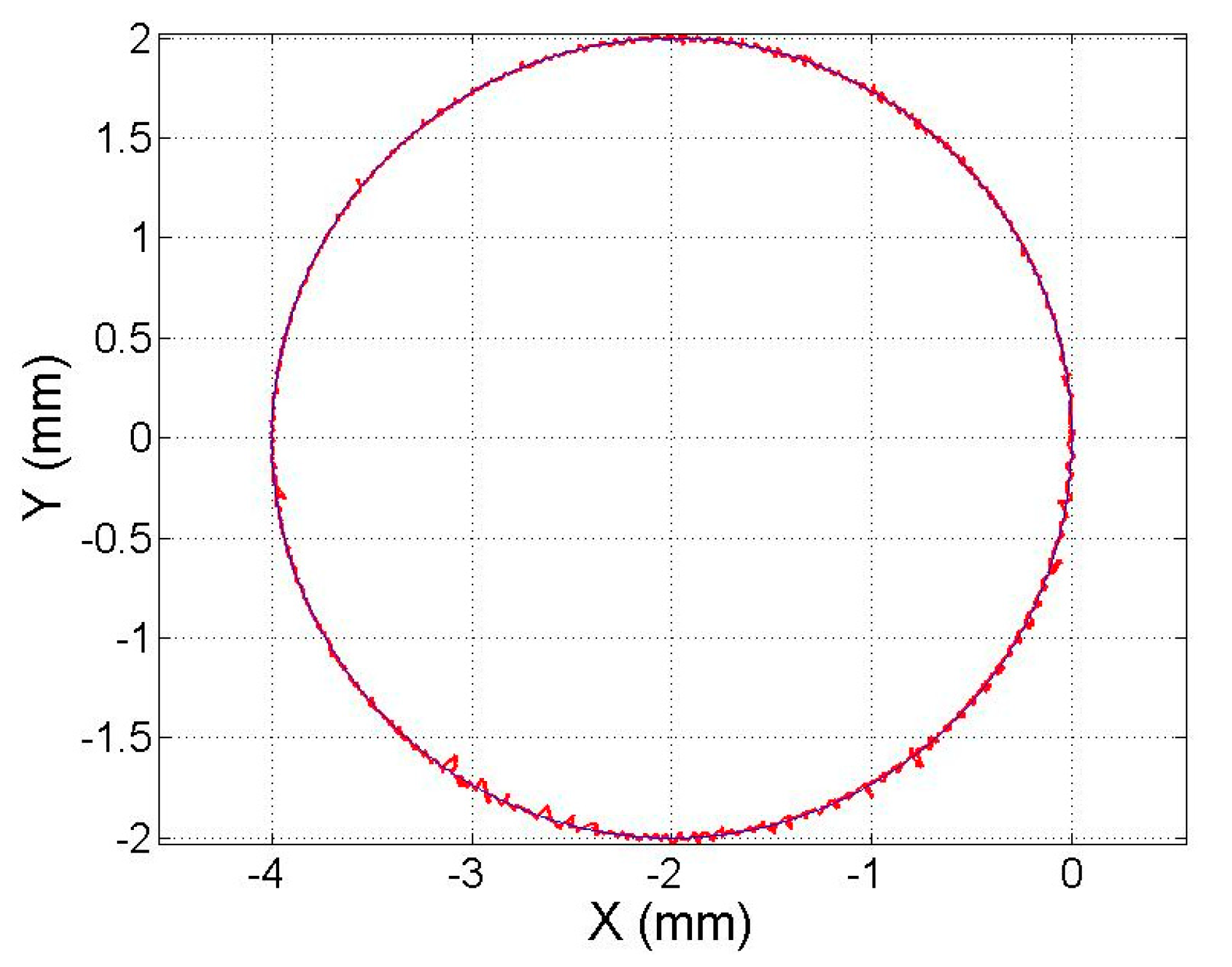 Applsci 09 04860 g012 Applsci 09 04860 g012