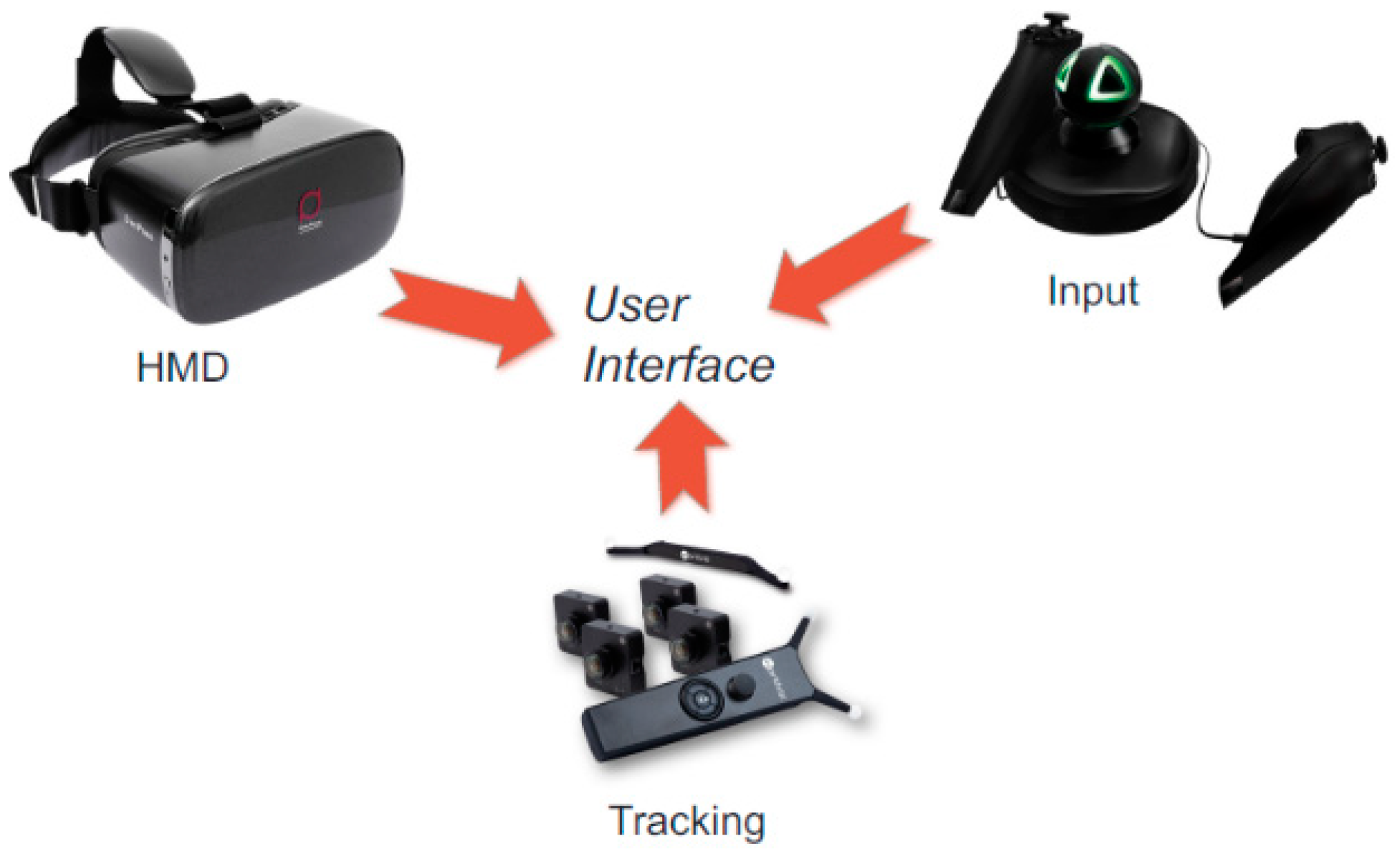 Applsci 09 04861 g002