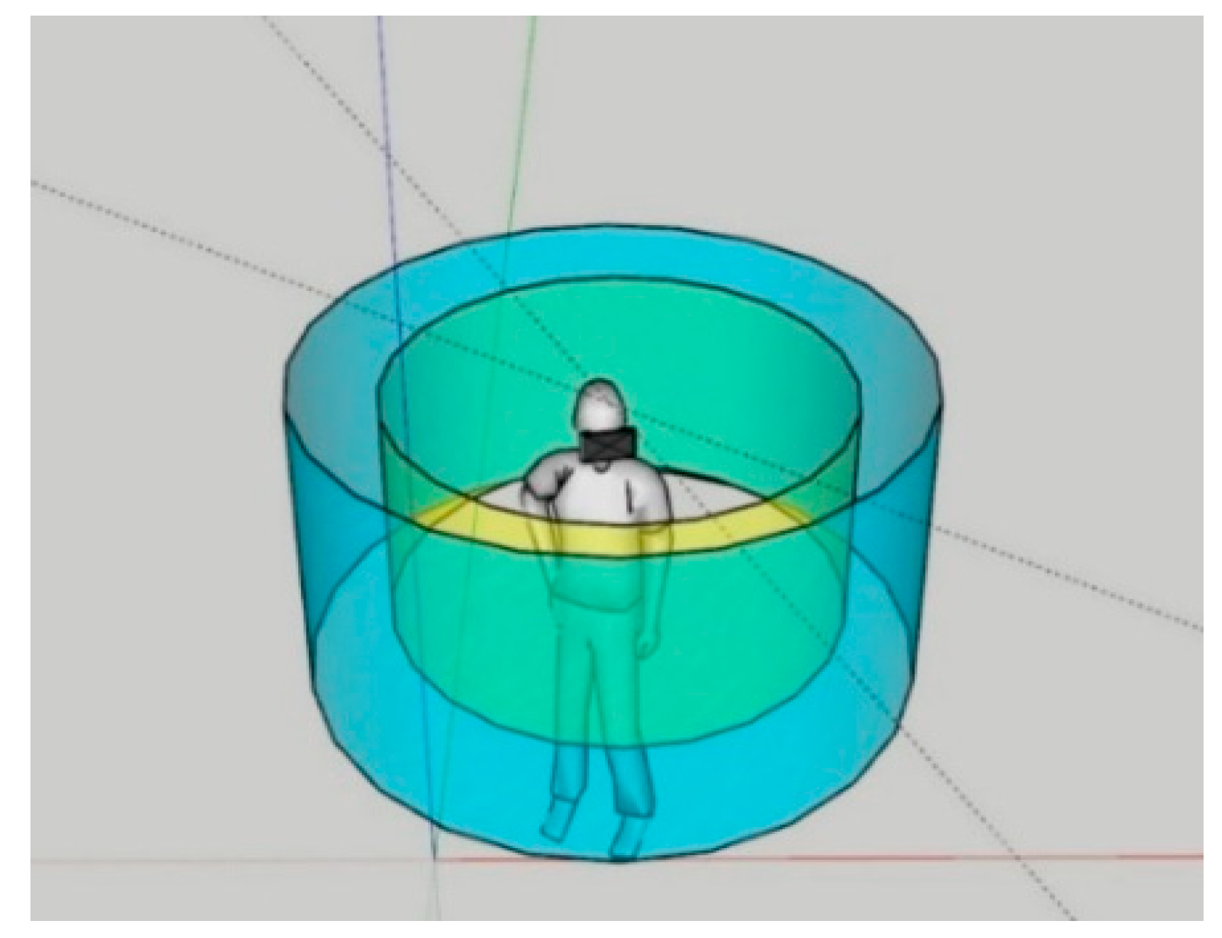 Applsci 09 04861 g004