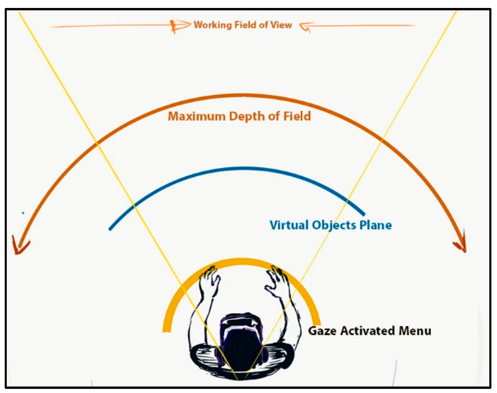 Applsci 09 04861 g005