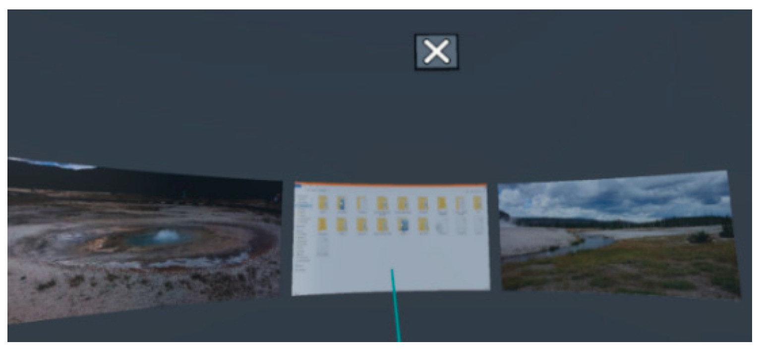 Applsci 09 04861 g006