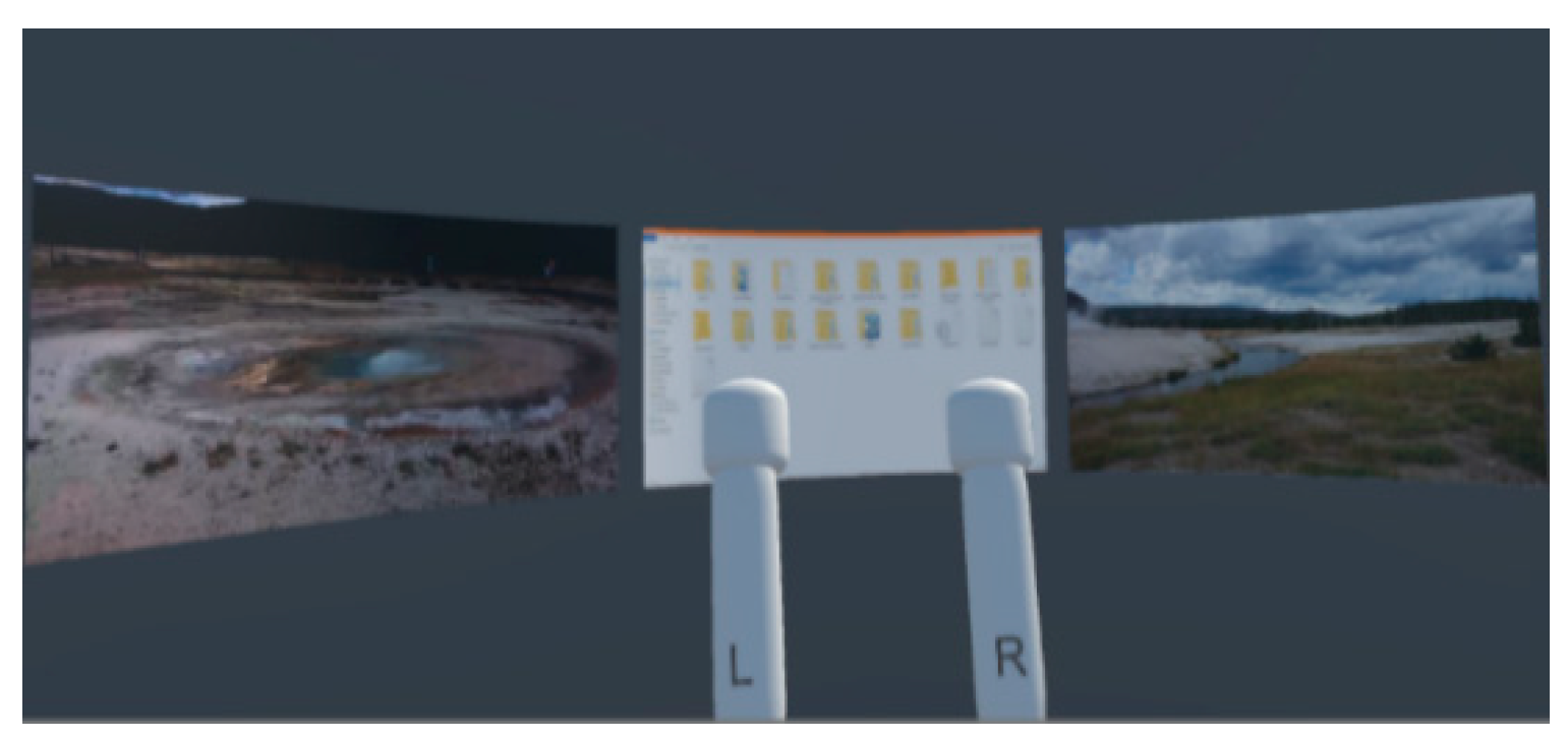 Applsci 09 04861 g007