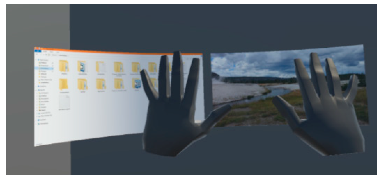 Applsci 09 04861 g008