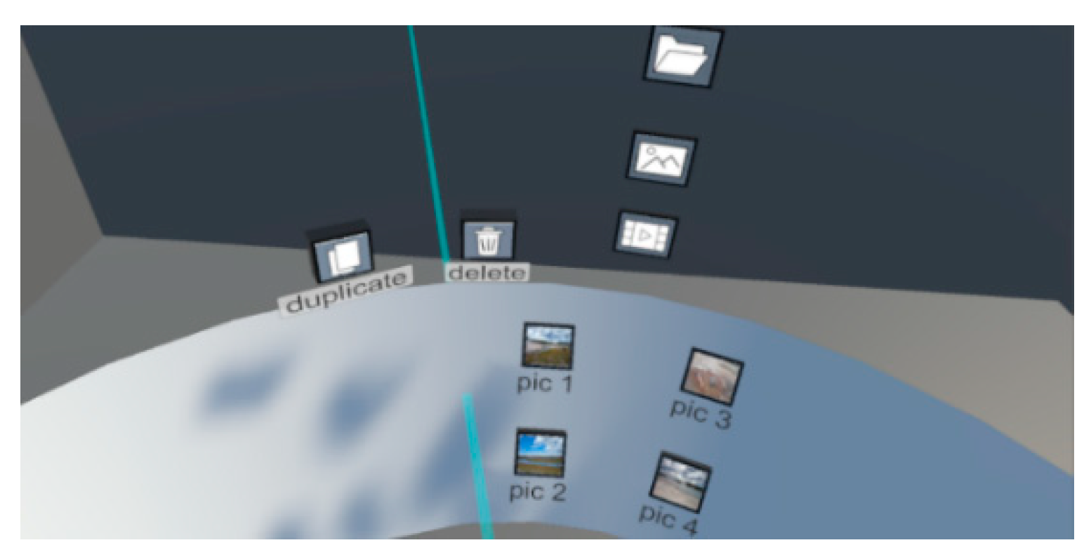 Applsci 09 04861 g009