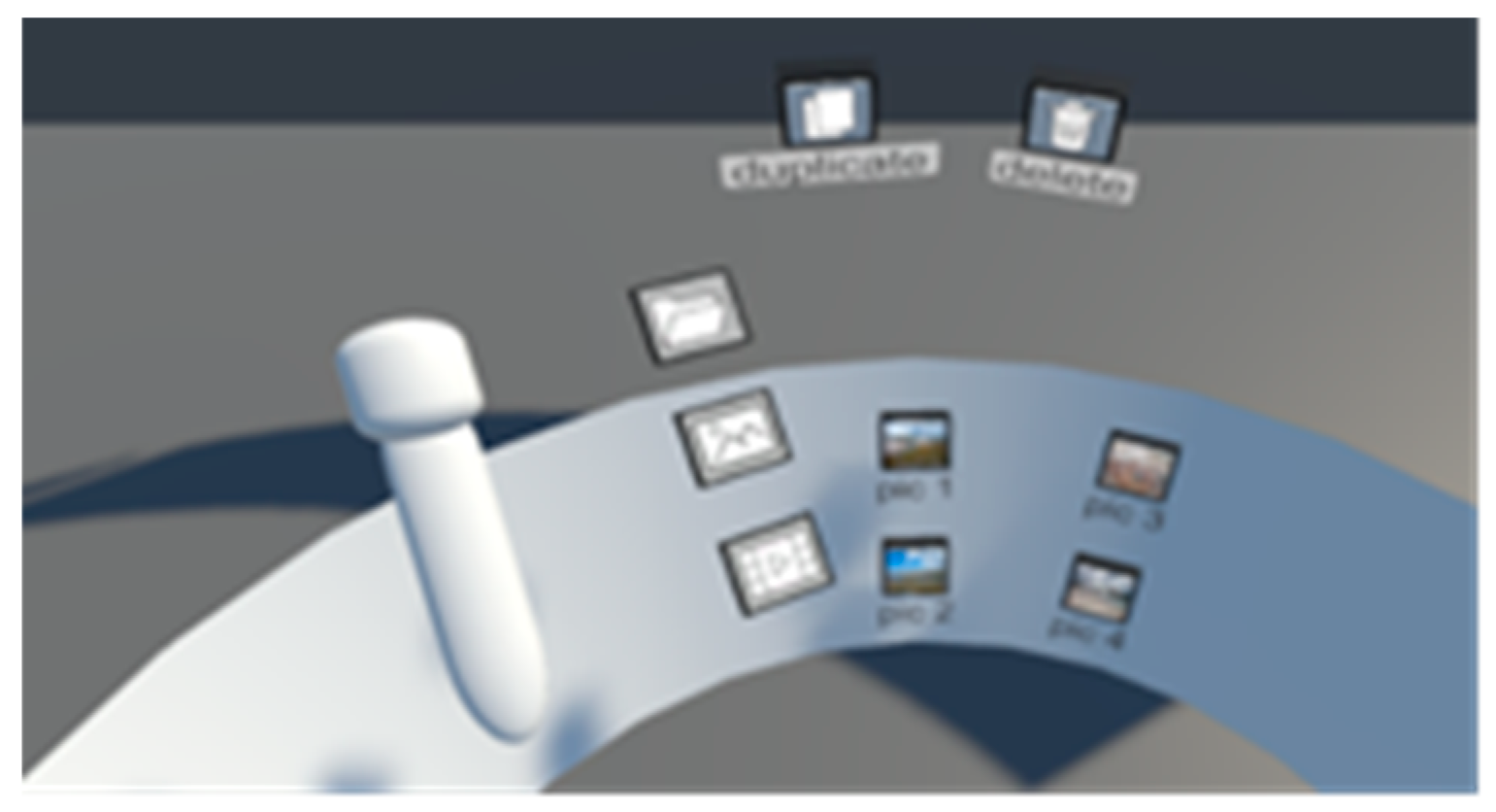 Applsci 09 04861 g010