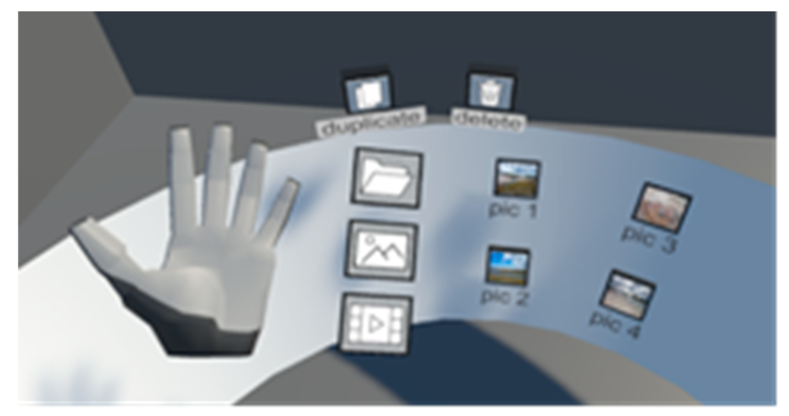 Applsci 09 04861 g011