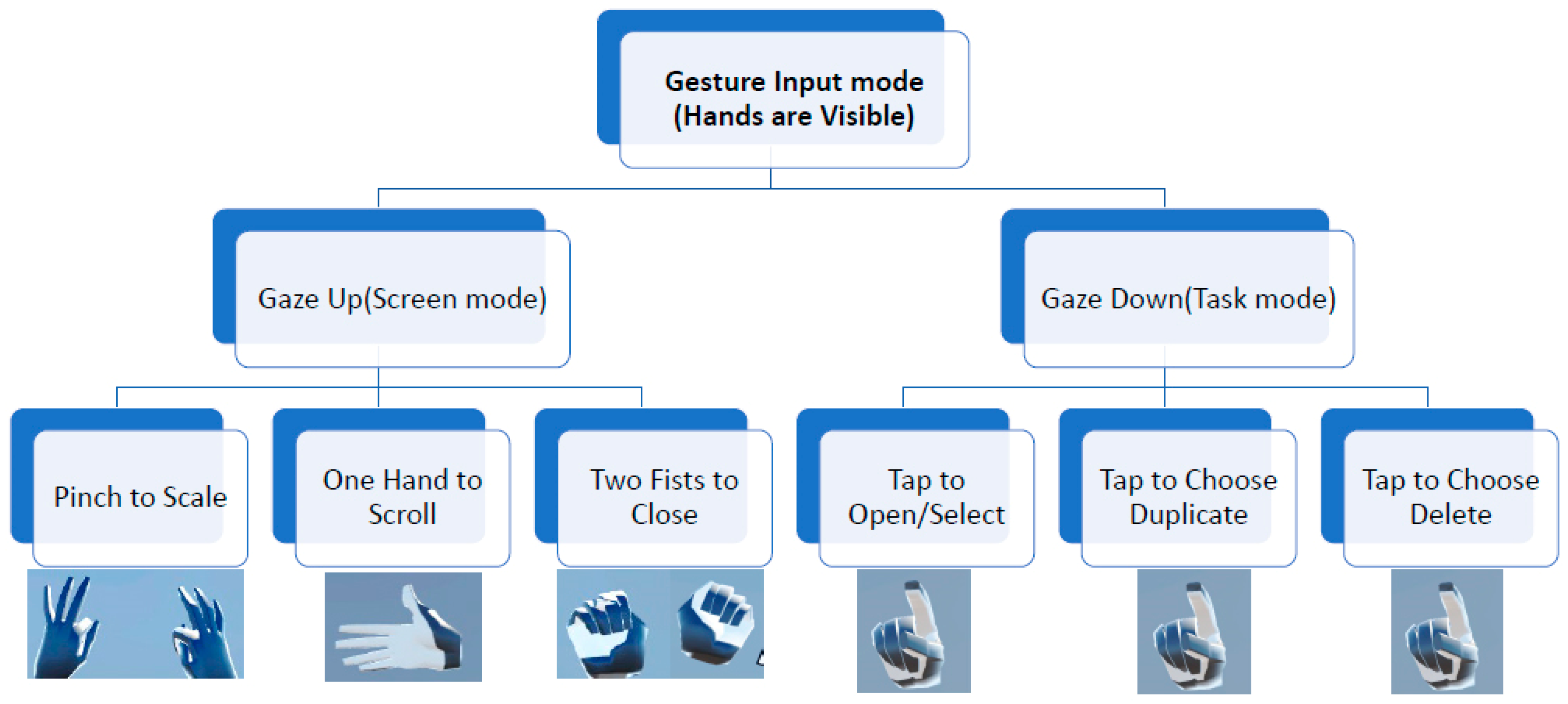 Applsci 09 04861 g012