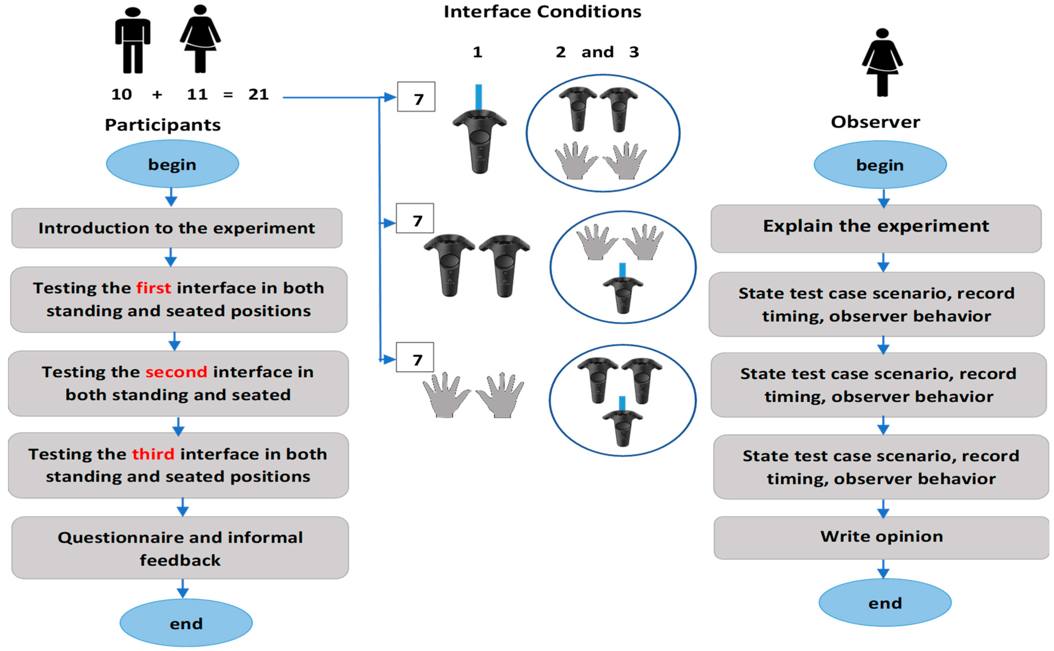 Applsci 09 04861 g013