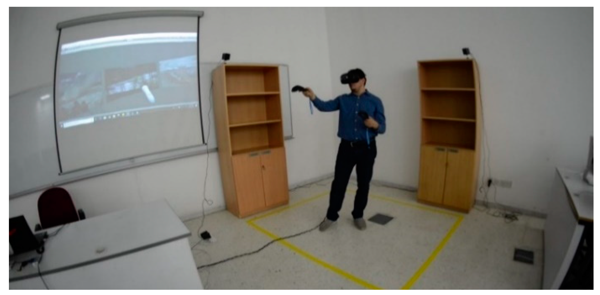 Applsci 09 04861 g014