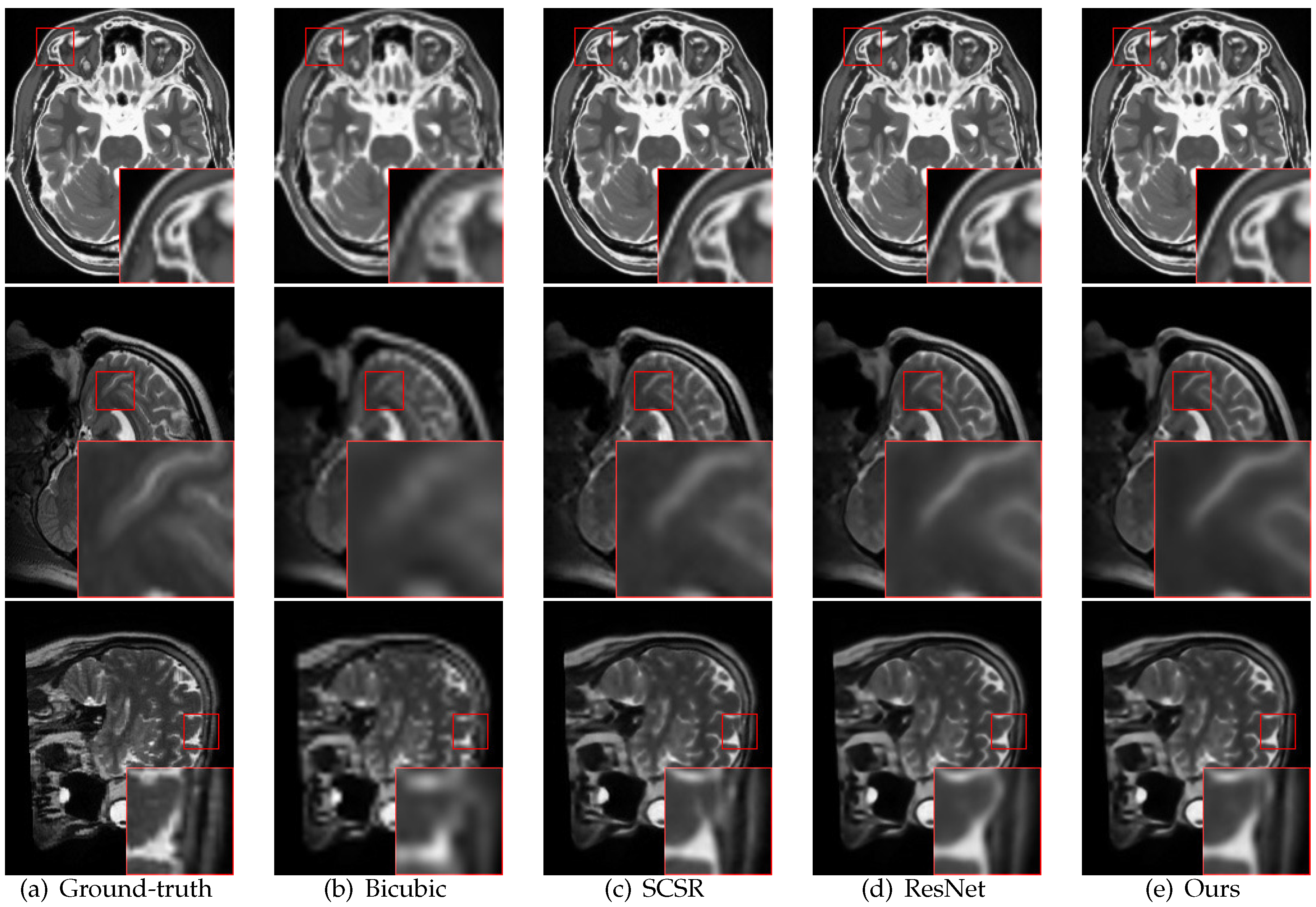 Applsci 09 04874 g004
